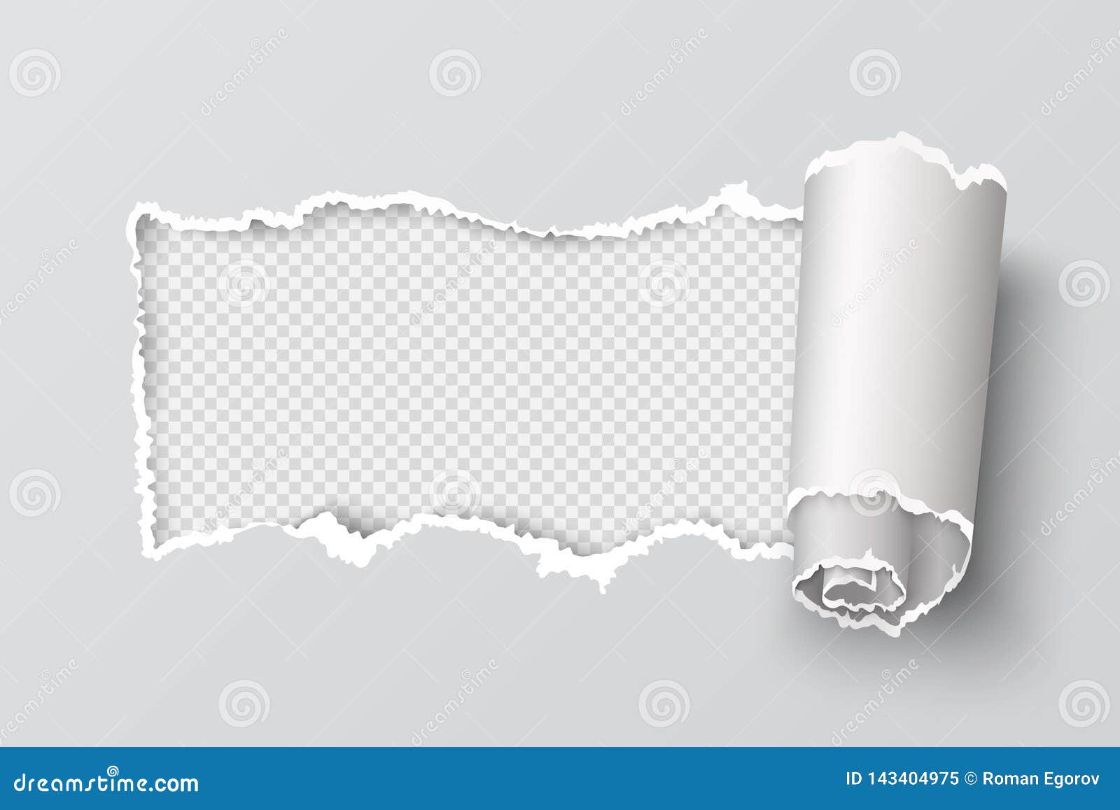 Grunge Background Stock Photo - Download Image Now - Paper, Textured,  Textured Effect - iStock