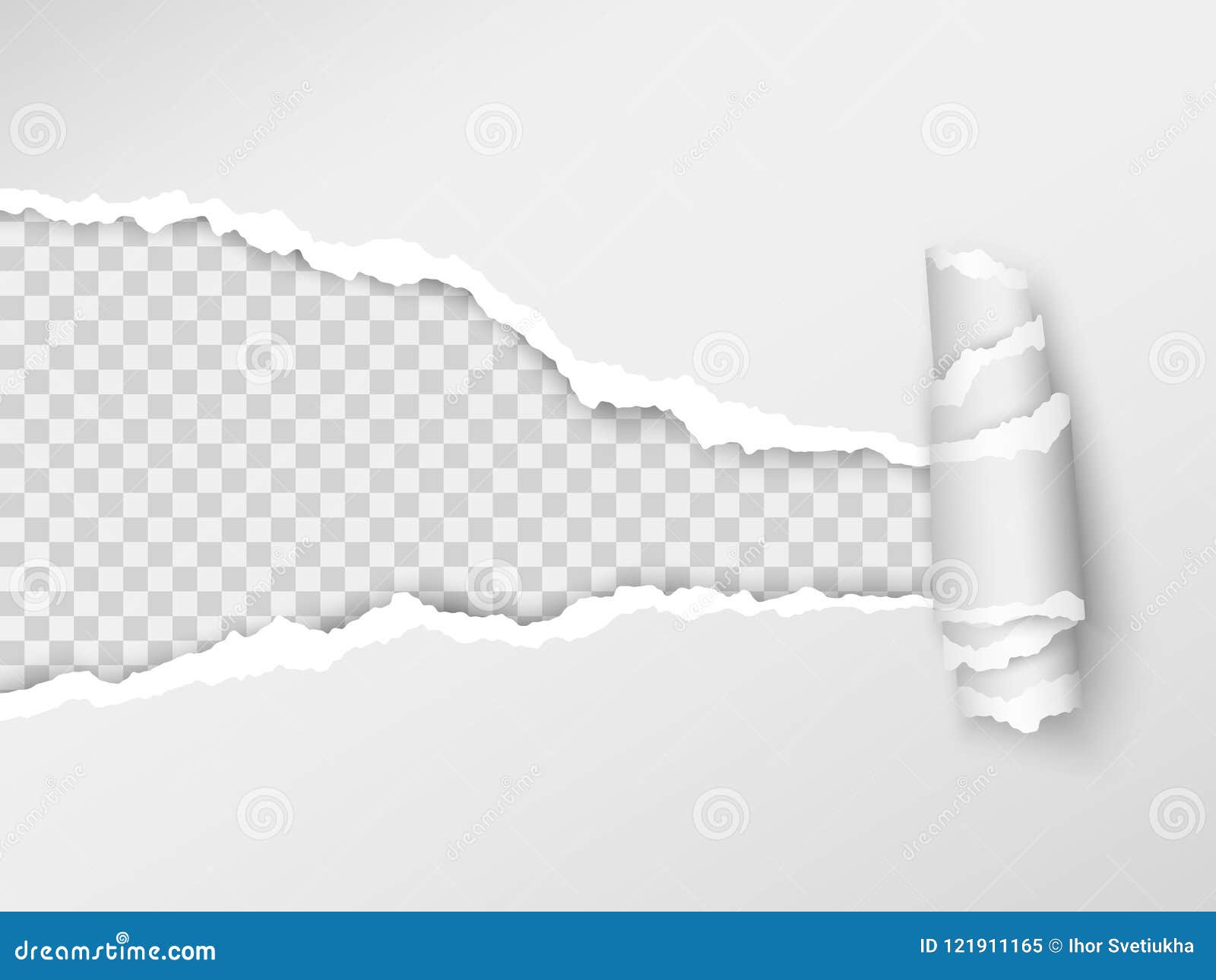 Torn Paper PNG Transparent Images Free Download, Vector Files