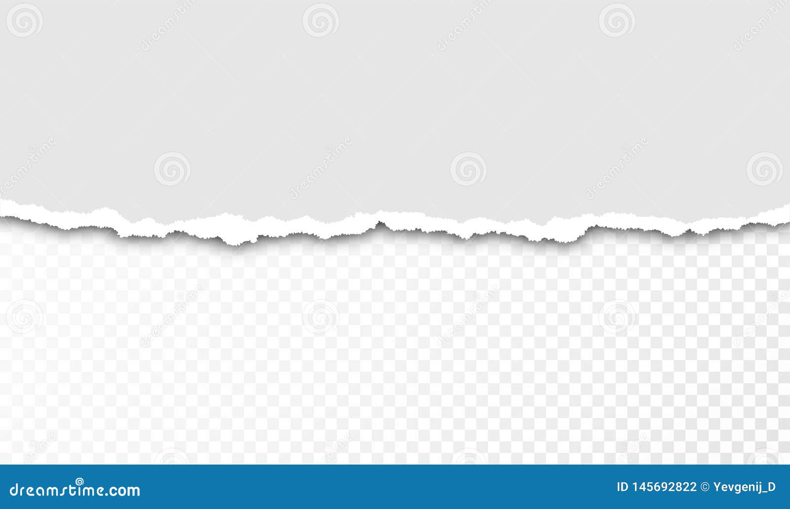 torn-paper-notes-white-notebook-grungy-sheet-realistic-sticky-massage