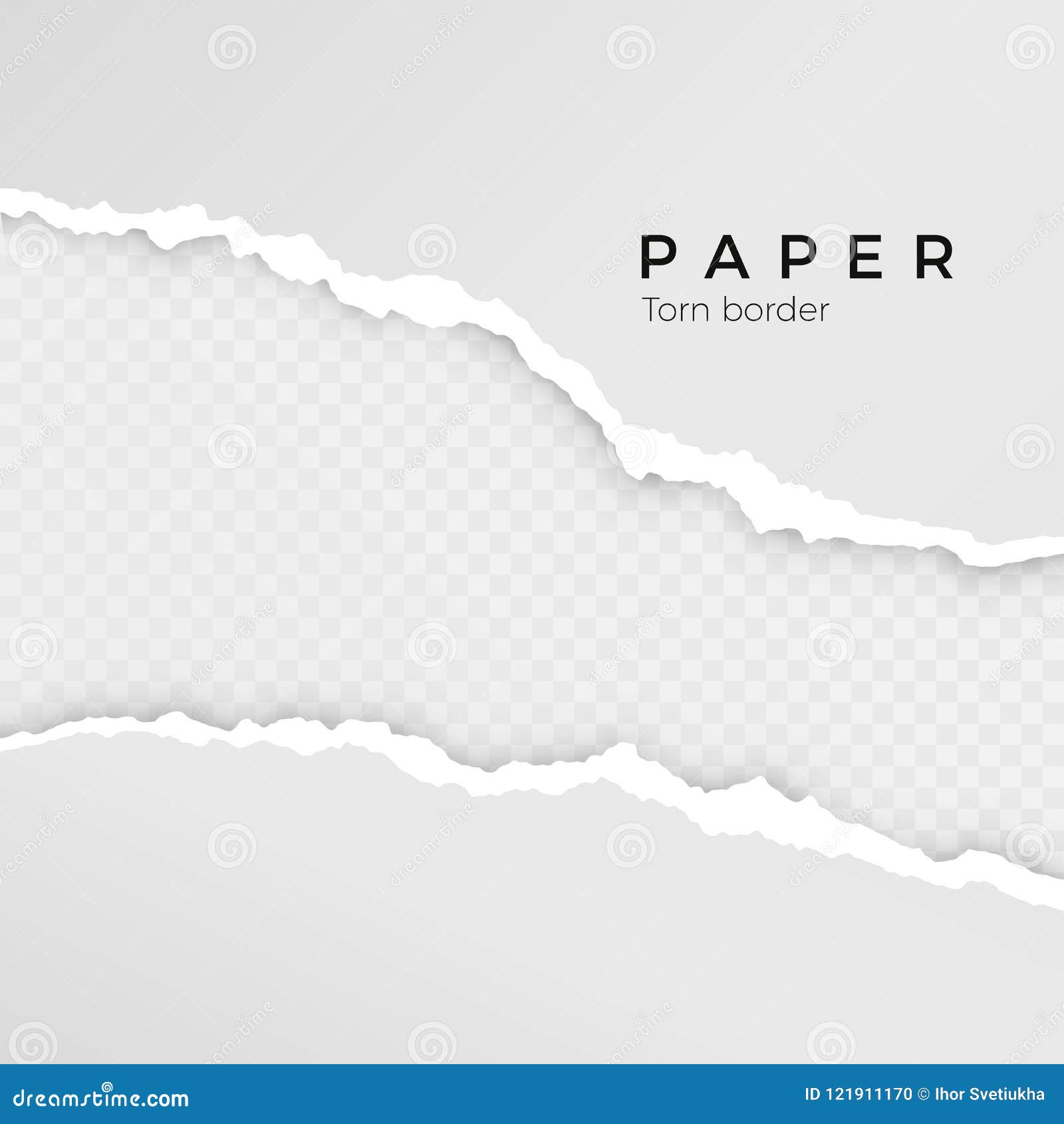 Torn Paper PNG - Torn Paper, White Torn Paper, Torn Paper Border, Torn  Paper Photoshop, Torn Paper Edge, Torn Paper Background, Torn Paper  Texture, Torn Paper Effect, Torn Paper Art, Torn Paper