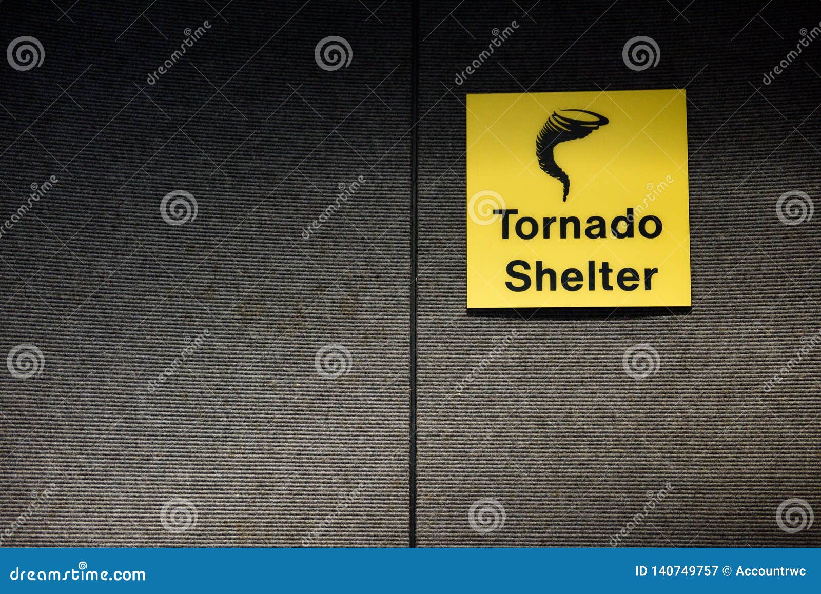 saferoom stock saferoom stock