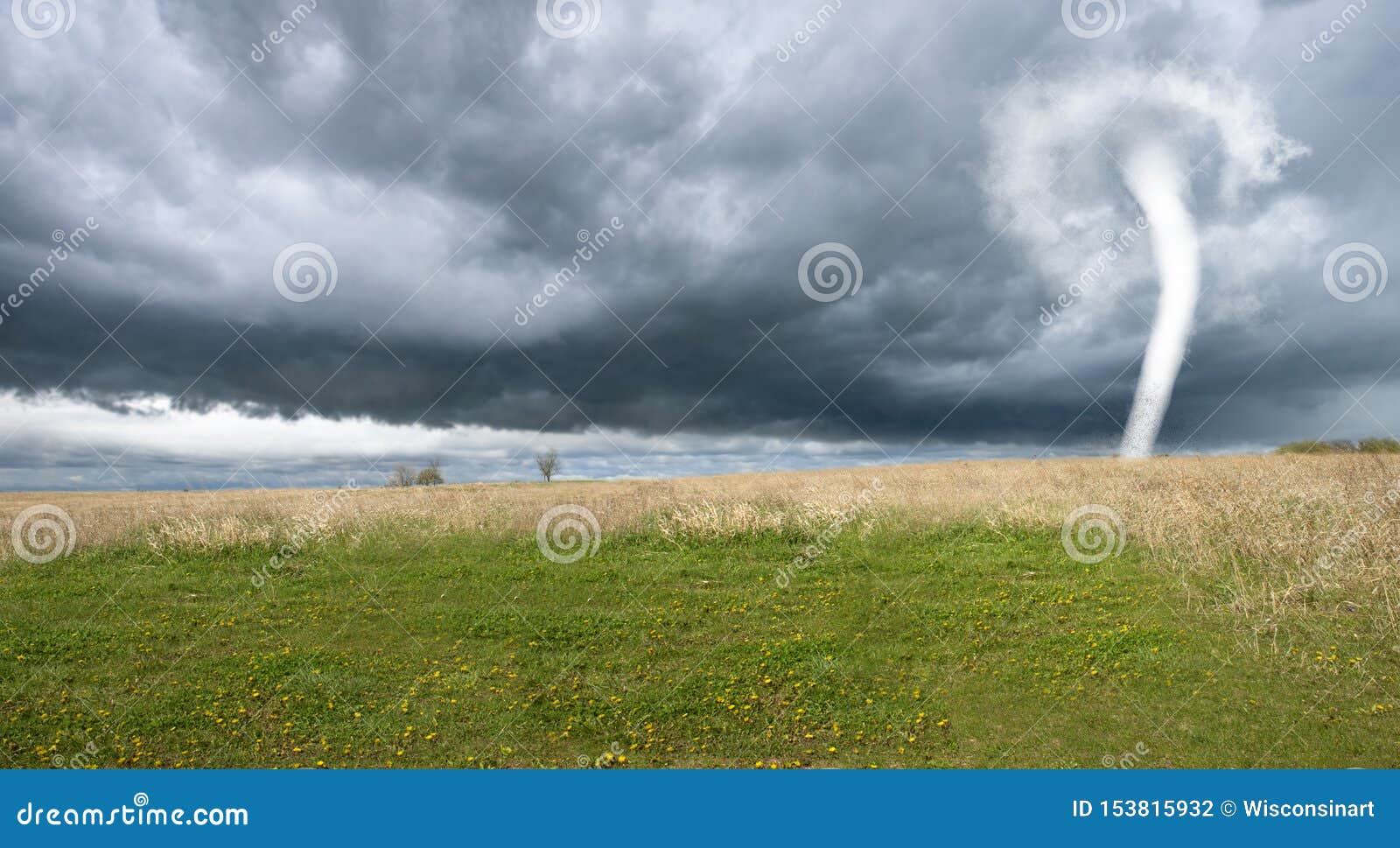 144 985 Rain Clouds Photos Free Royalty Free Stock Photos From Dreamstime