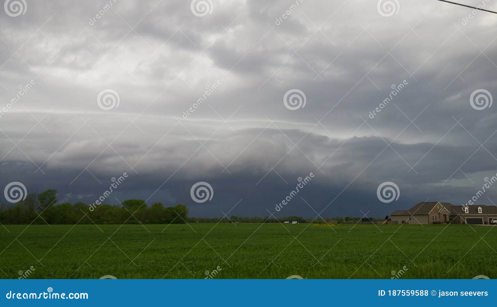 Orient Ohio Stock Photos Free & RoyaltyFree Stock Photos from Dreamstime