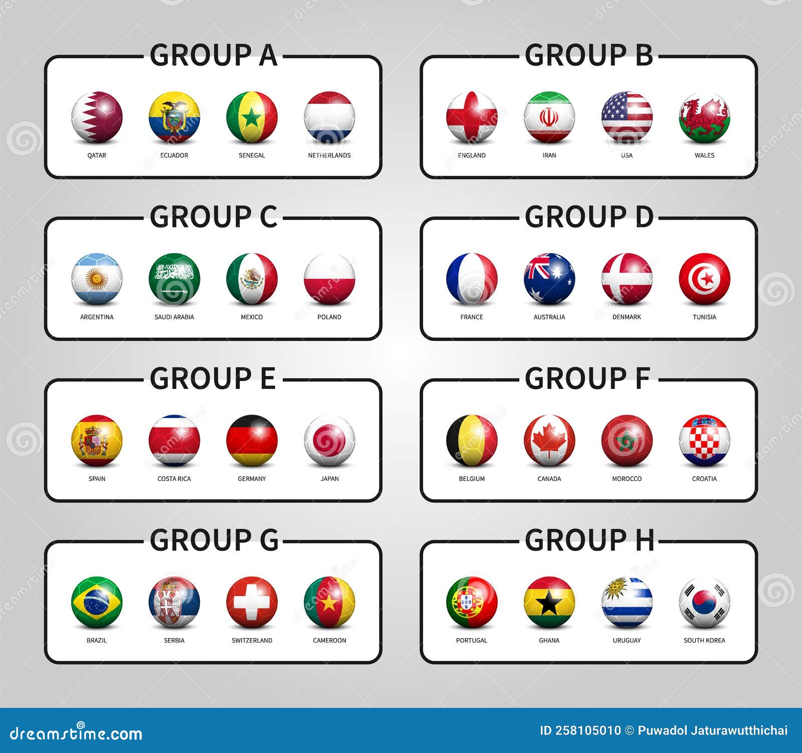 Argentina vs méxico, partida mundial de futebol 2022, campeonato mundial de  competição de futebol do grupo c contra