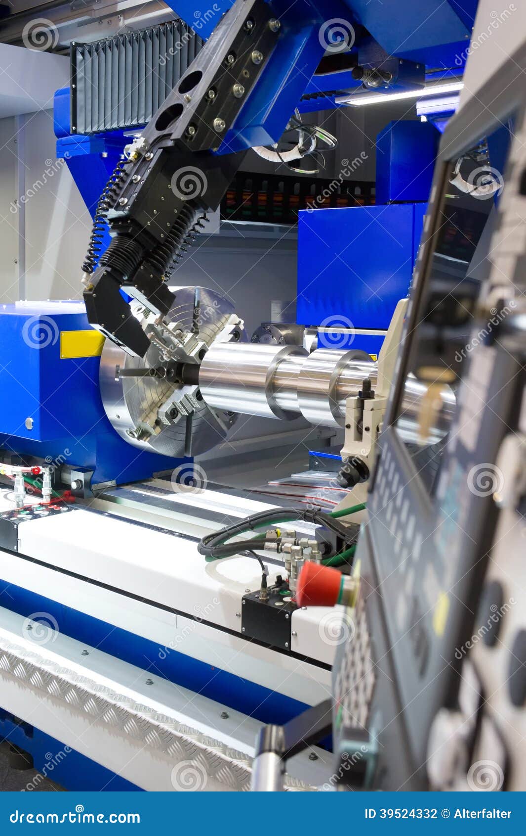 12 Pz ER25 Ultra Precisione Pinza A Molla Set Per Fresatura - Foto 11