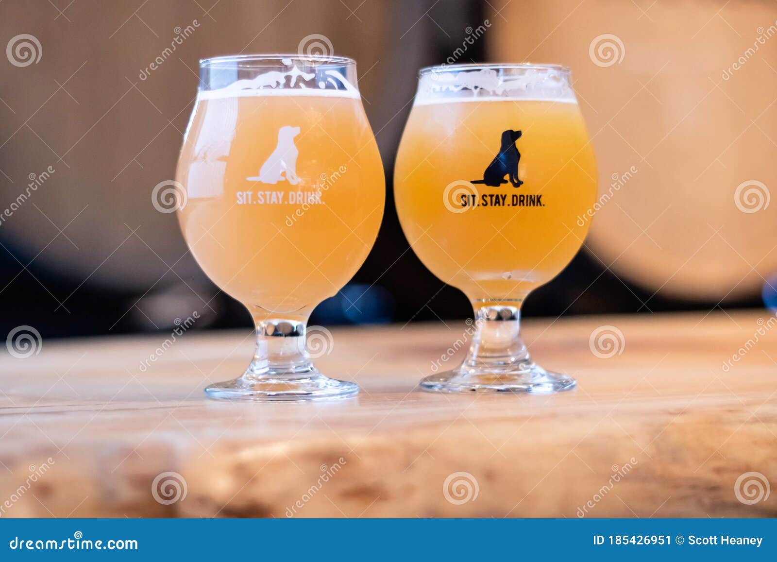 download free the lab brewery download free the lab brewery