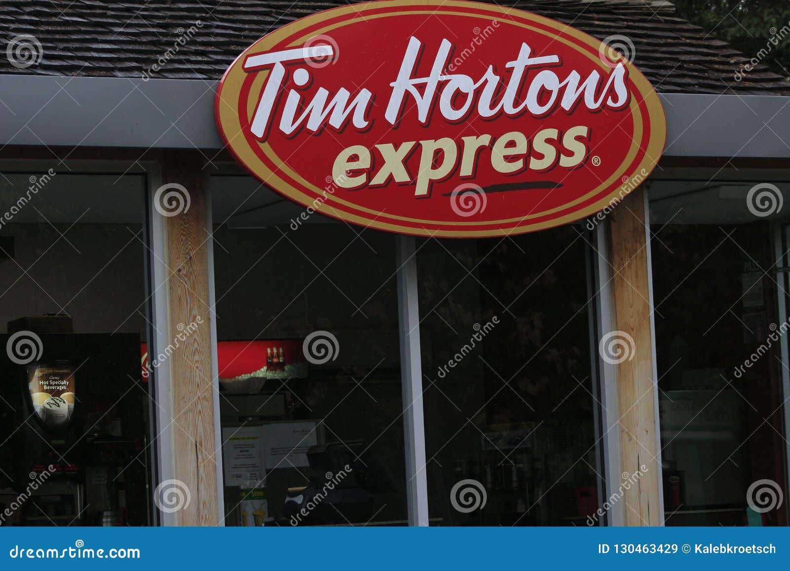 262 Tim Hortons Coffee Stock Photos - Free & Royalty-Free Stock Photos from  Dreamstime