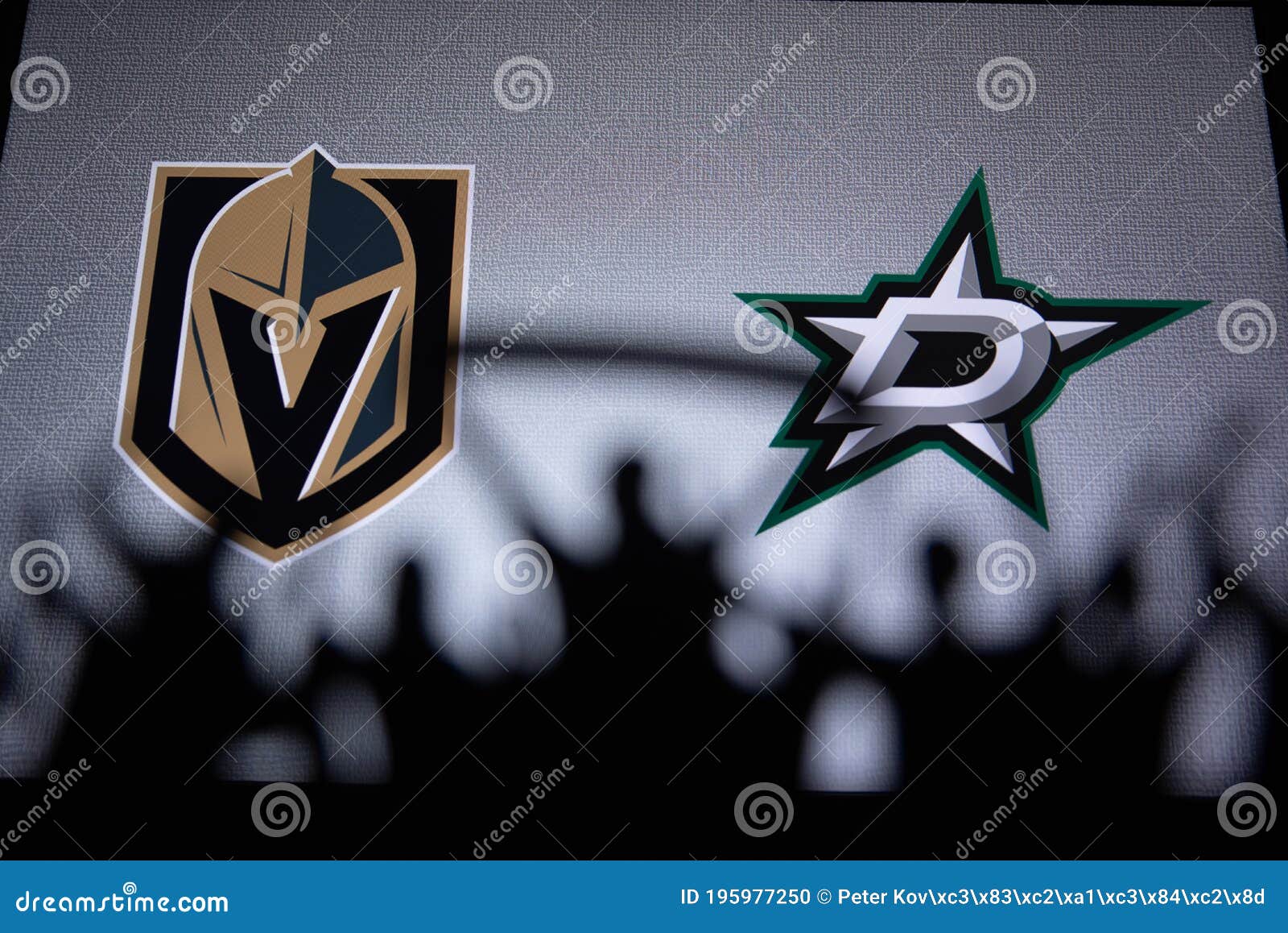 361 Vegas Golden Knights Photos Free Royalty Free Stock Photos From Dreamstime