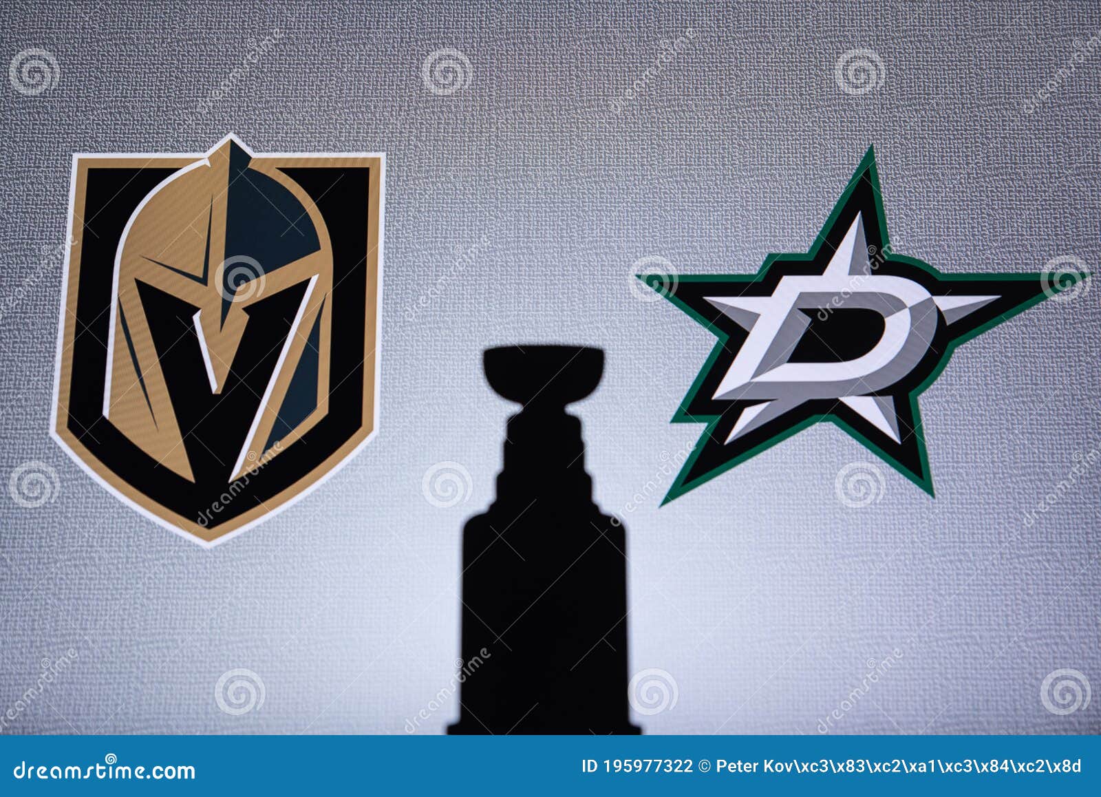 Toronto Canada September 11 Nhl Stanley Cup Conference Final Vegas Golden Knights Vs Dallas Stars Silhouette Photo Editorial Photography Image Of People Playoffs Toronto Canada September 11 Nhl Stanley Cup Conference Final Vegas Golden Knights Vs Dallas Stars Silhouette Photo Editorial Photography Image Of People Playoffs