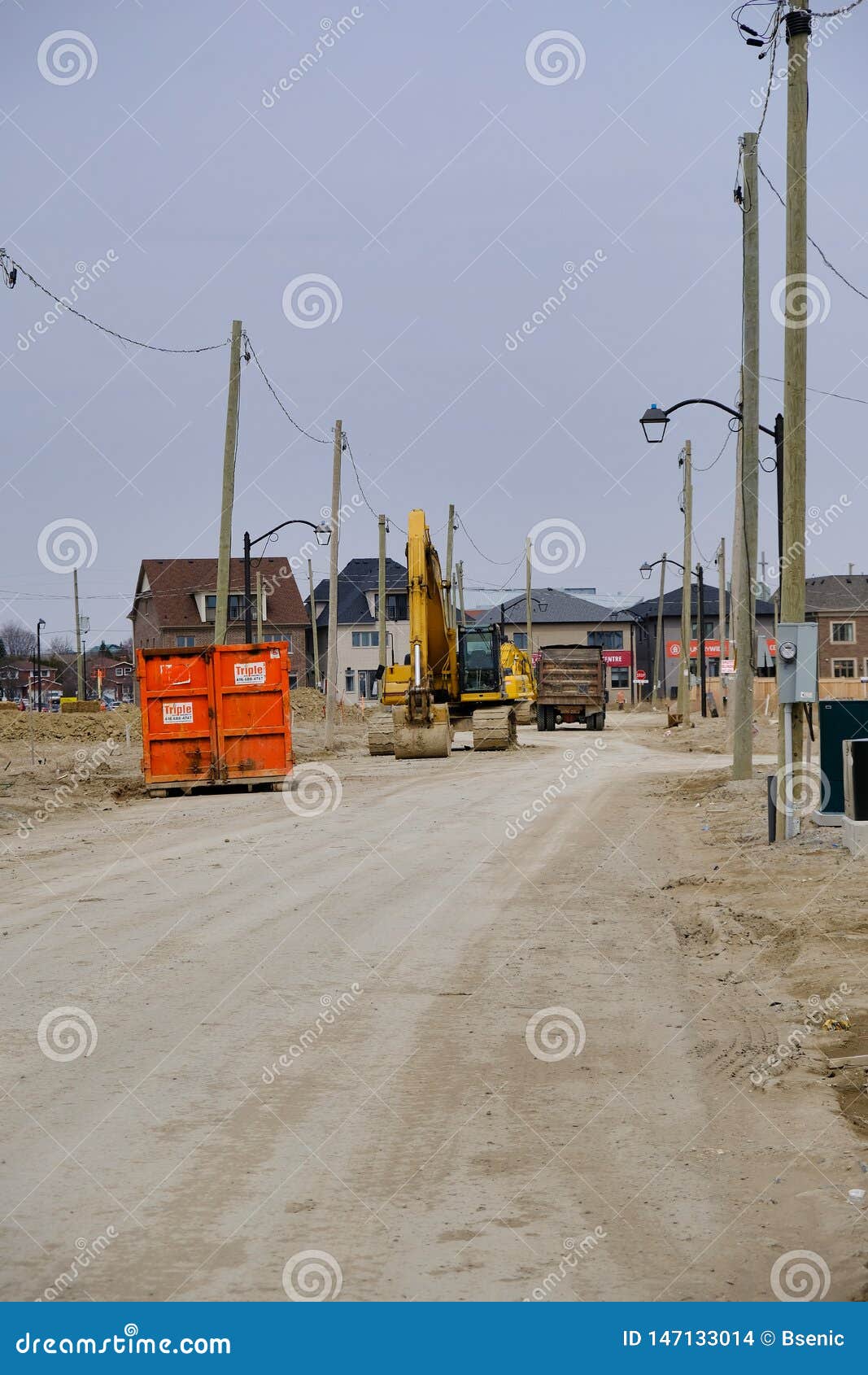 new construction homes in shelburne ontario