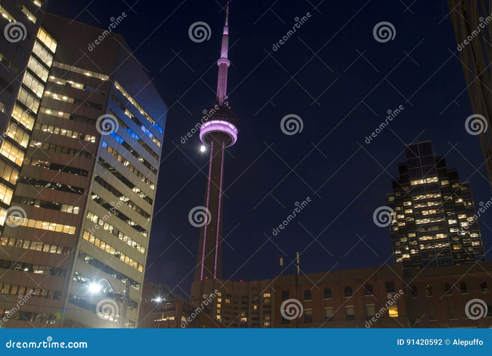 Toronto Editorial Photography Image Of Lake Architecture 91420592 Toronto Editorial Photography Image Of Lake Architecture 91420592