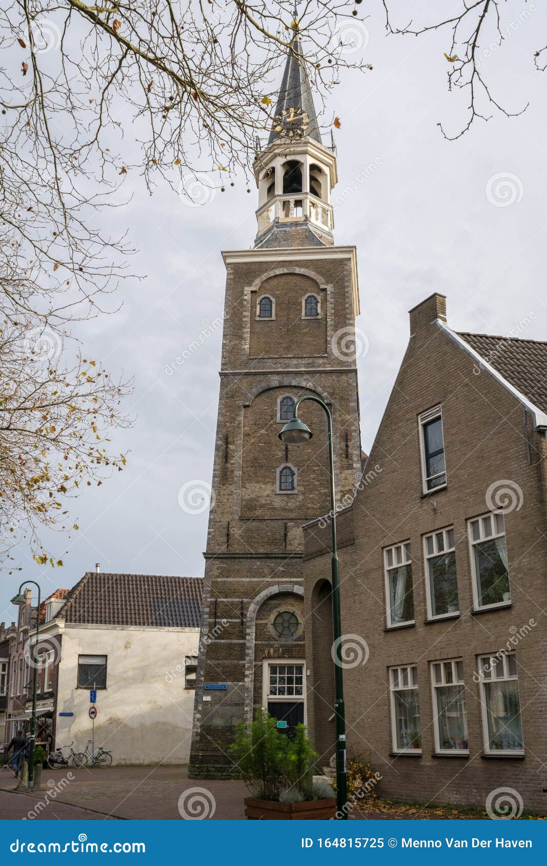 Torre De La Iglesia En La Ciudad De Gouda, Holanda Imagen de archivo - Imagen de escena, monumento: 164815725 Torre De La Iglesia En La Ciudad De Gouda, Holanda Imagen de archivo - Imagen de escena, monumento: 164815725
