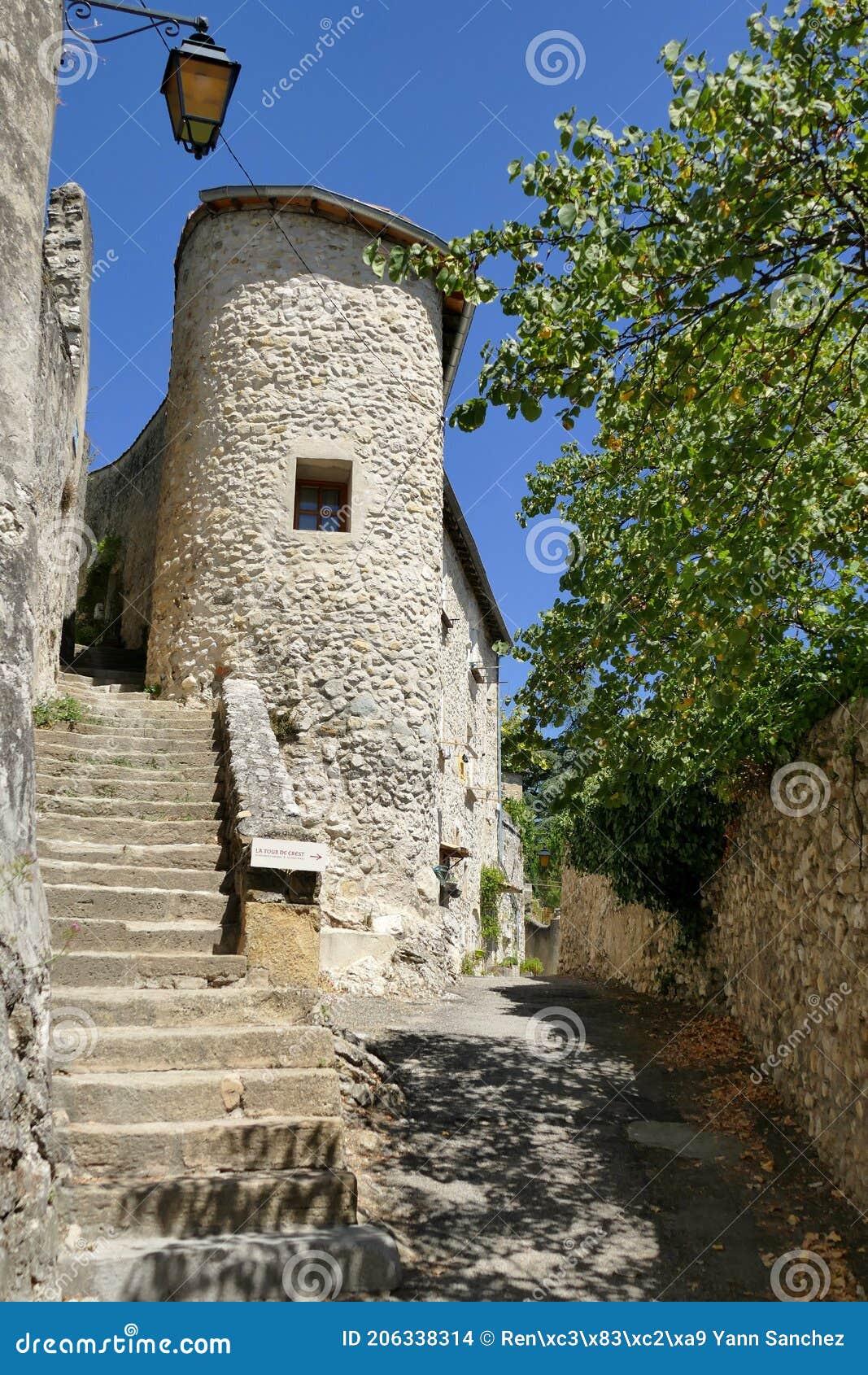 Como Fazer Uma Casa Medieval Com Torre