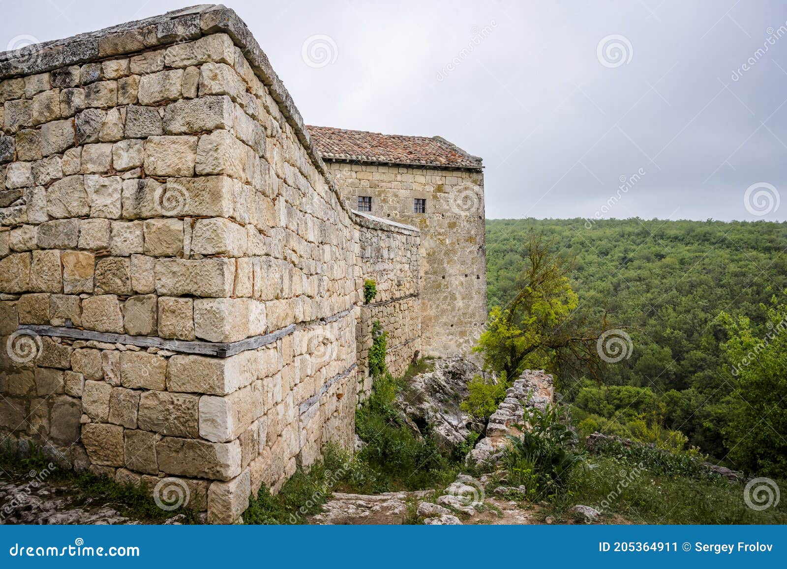 Como Fazer Uma Casa Medieval Com Torre