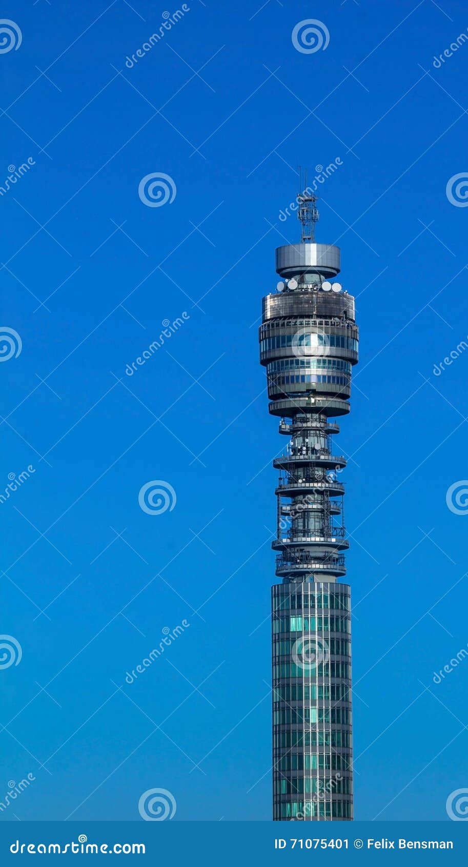 Torre Em Londres, Inglaterra Foto Editorial - Imagem de elevado, antena:  71075401, image size:913x1690