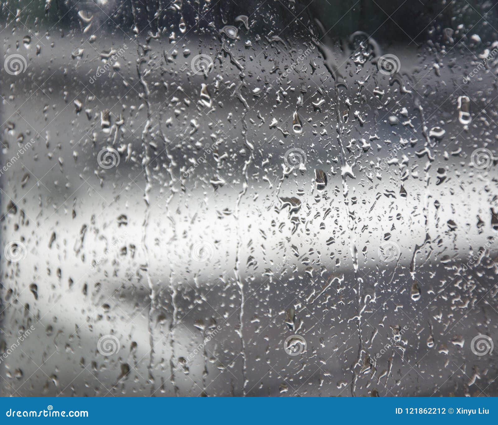 Albums 92+ Images if you see raindrops splashing on the surface of the road Completed