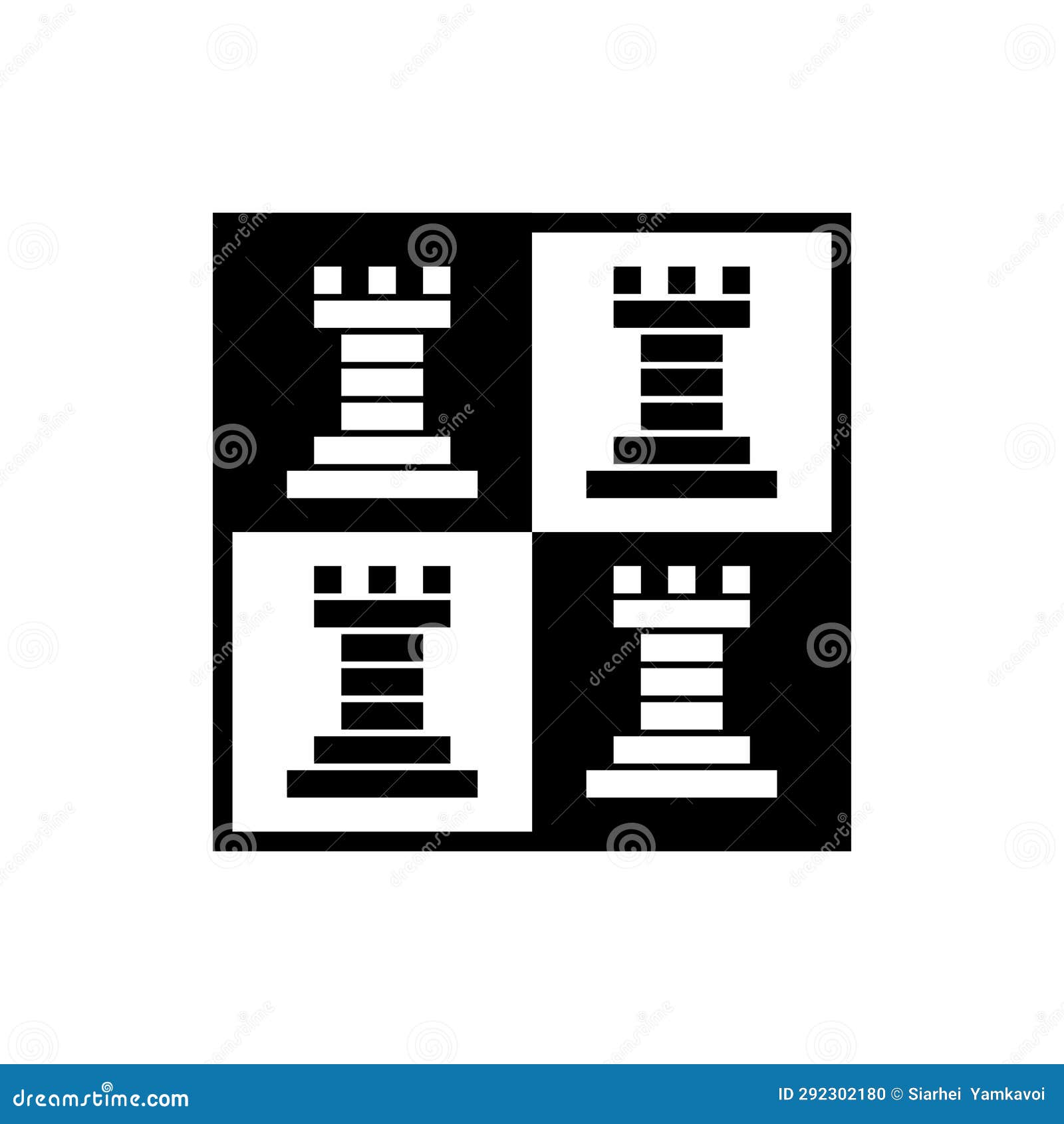 Vetores de Peças Dos Oito Principais Títulos De Shogi Fundo Branco e mais  imagens de Shogi - iStock