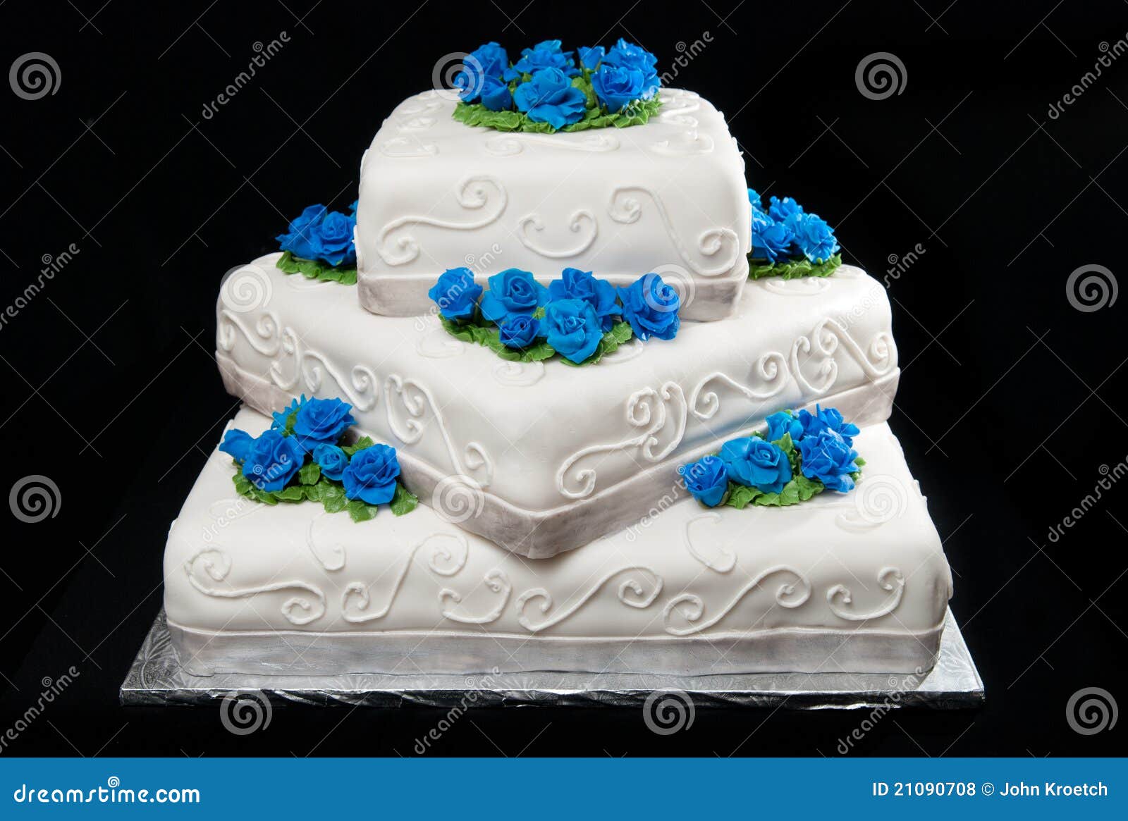 Los 14 tipos de matrimonios que existen (y sus características), image size:1600x1165