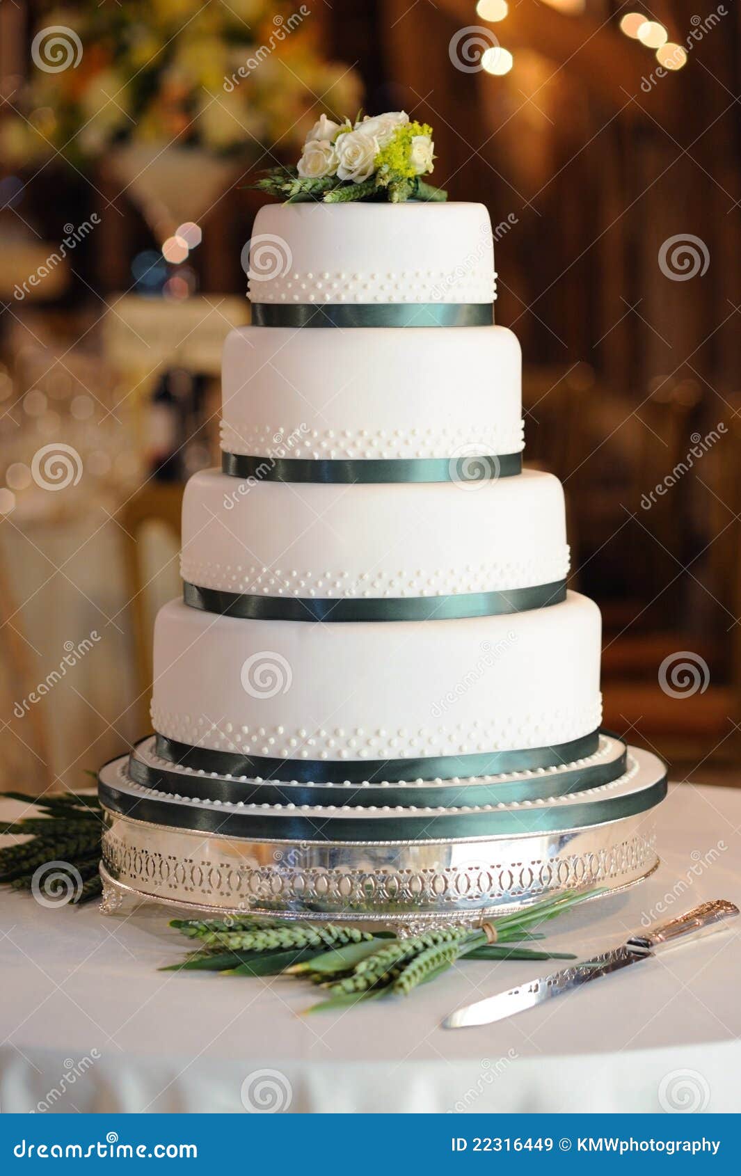 230 ideas de Deco queque boda para guardar hoy | tortas de bodas, pasteles de  boda, bizcochos de boda y más, image size:1065x1690