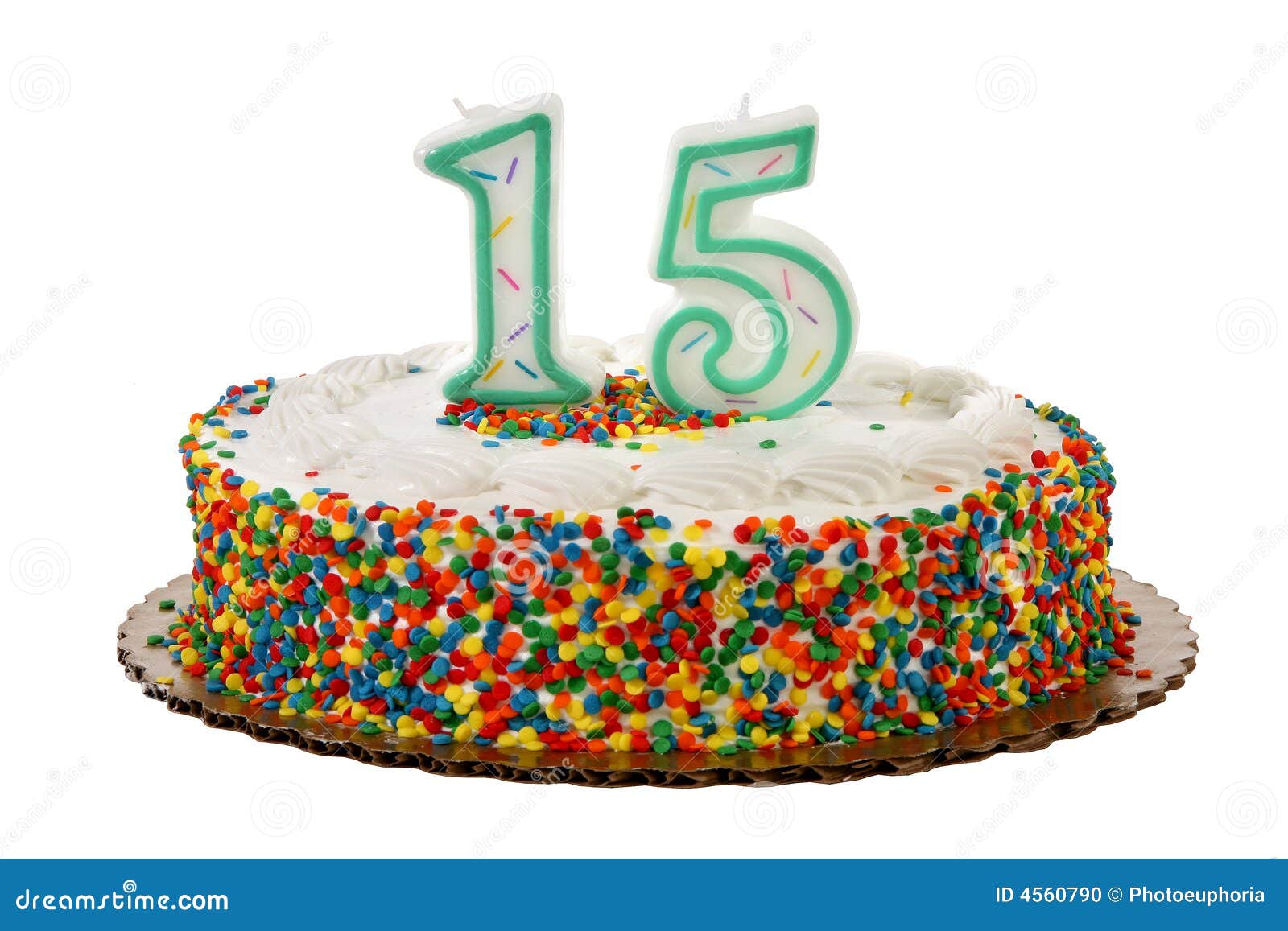 Mano Sosteniendo Torta De Cumpleaños Con Número De Vela 1 Ilustración del  Vector - Ilustración de imagen, torta: 251894164