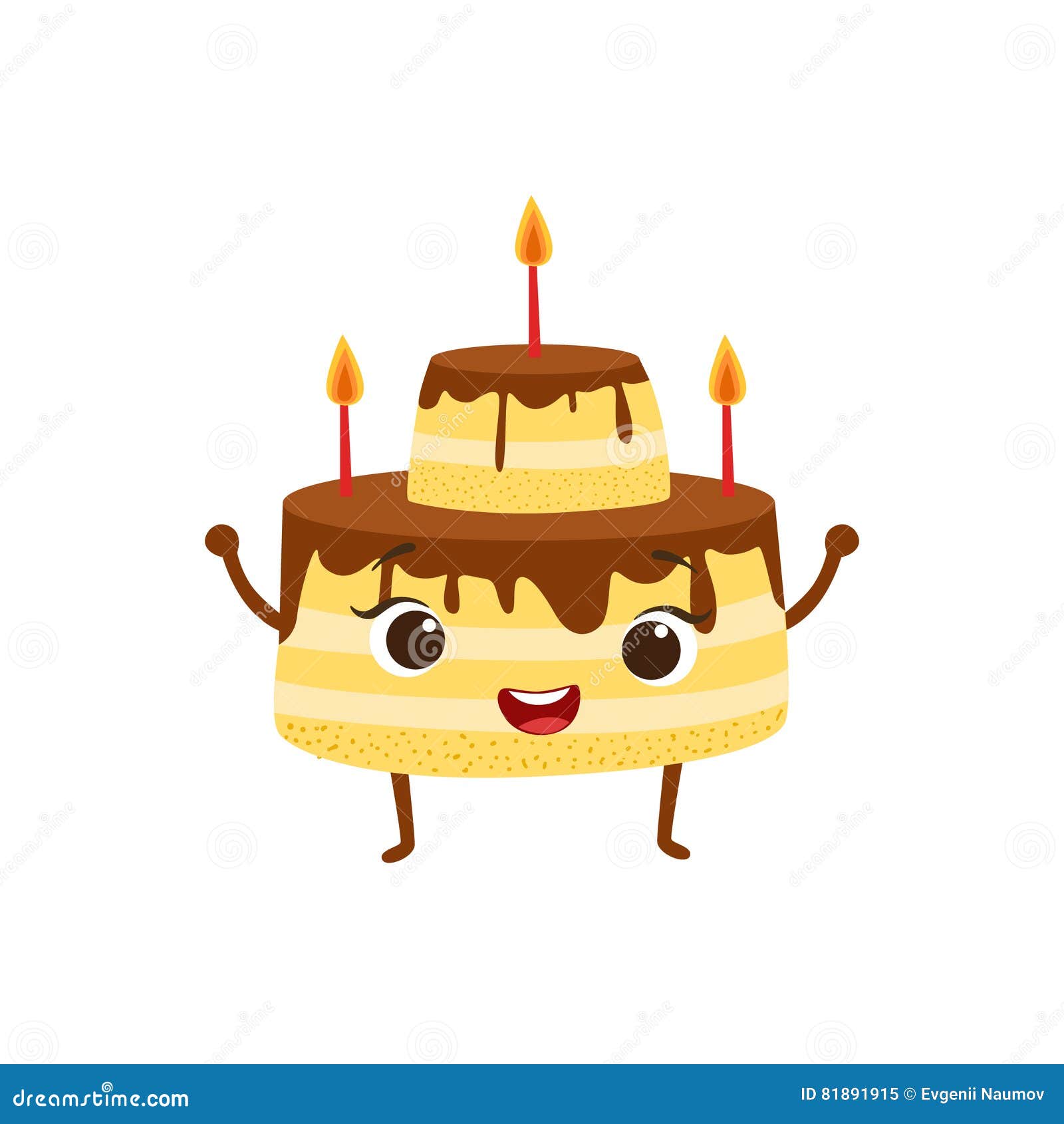 Torta De Cumpleaños Acodada Con Las Velas Y La Historieta Animada Sonriente Feliz Del Objeto De La Fiesta De Cumpleaños De Los Ni Ilustración del Vector - Ilustración de cara, vector: 81891915 Torta De Cumpleaños Acodada Con Las Velas Y La Historieta Animada Sonriente Feliz Del Objeto De La Fiesta De Cumpleaños De Los Ni Ilustración del Vector - Ilustración de cara, vector: 81891915