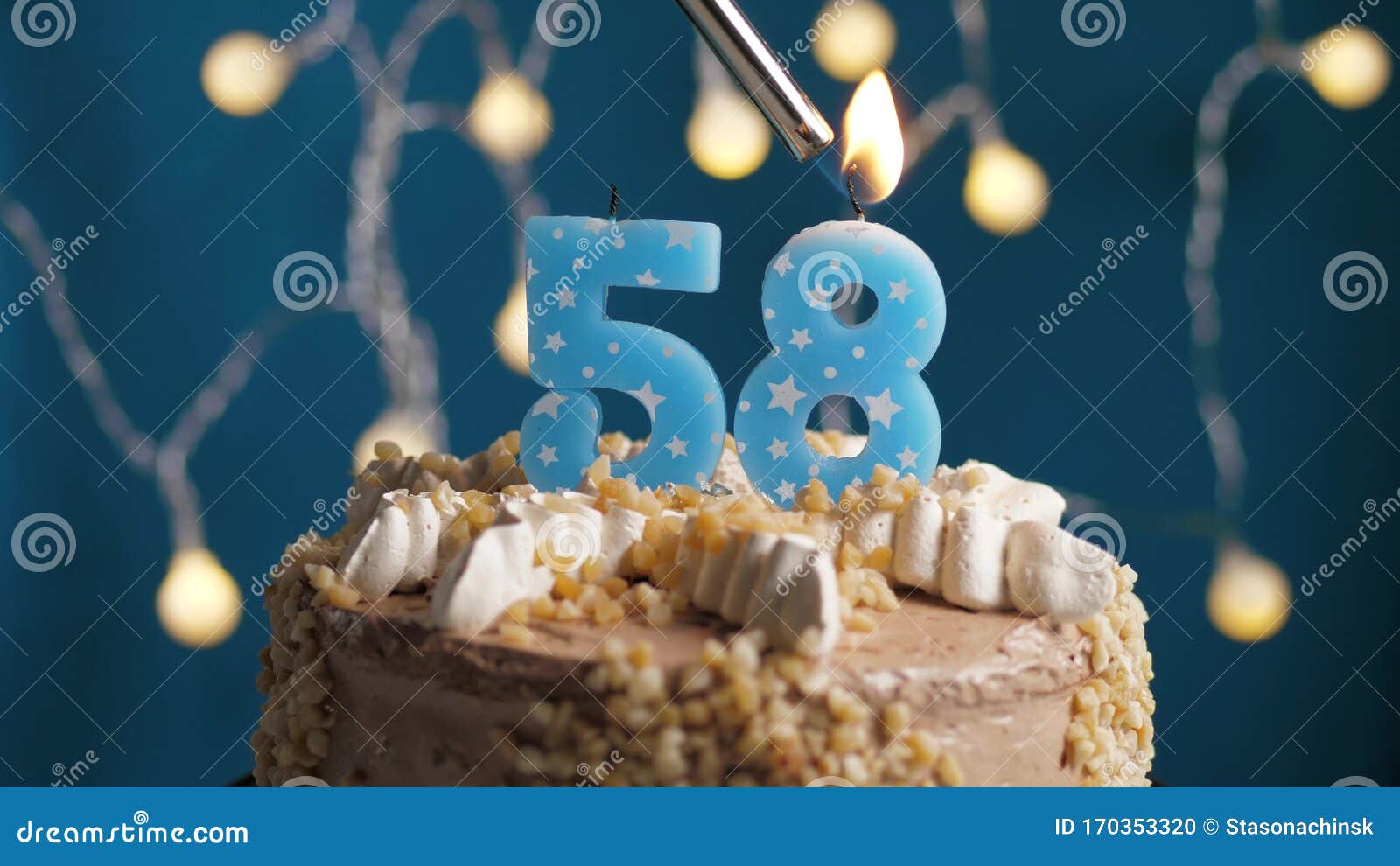 Velas de Pastel de cumpleaños metálicas Altas Velas de Cupcake largas y Delgadas para Decoraciones de Pasteles de Boda Coriver Velas de cumpleaños de Colores en titulares 30pcs-Silver