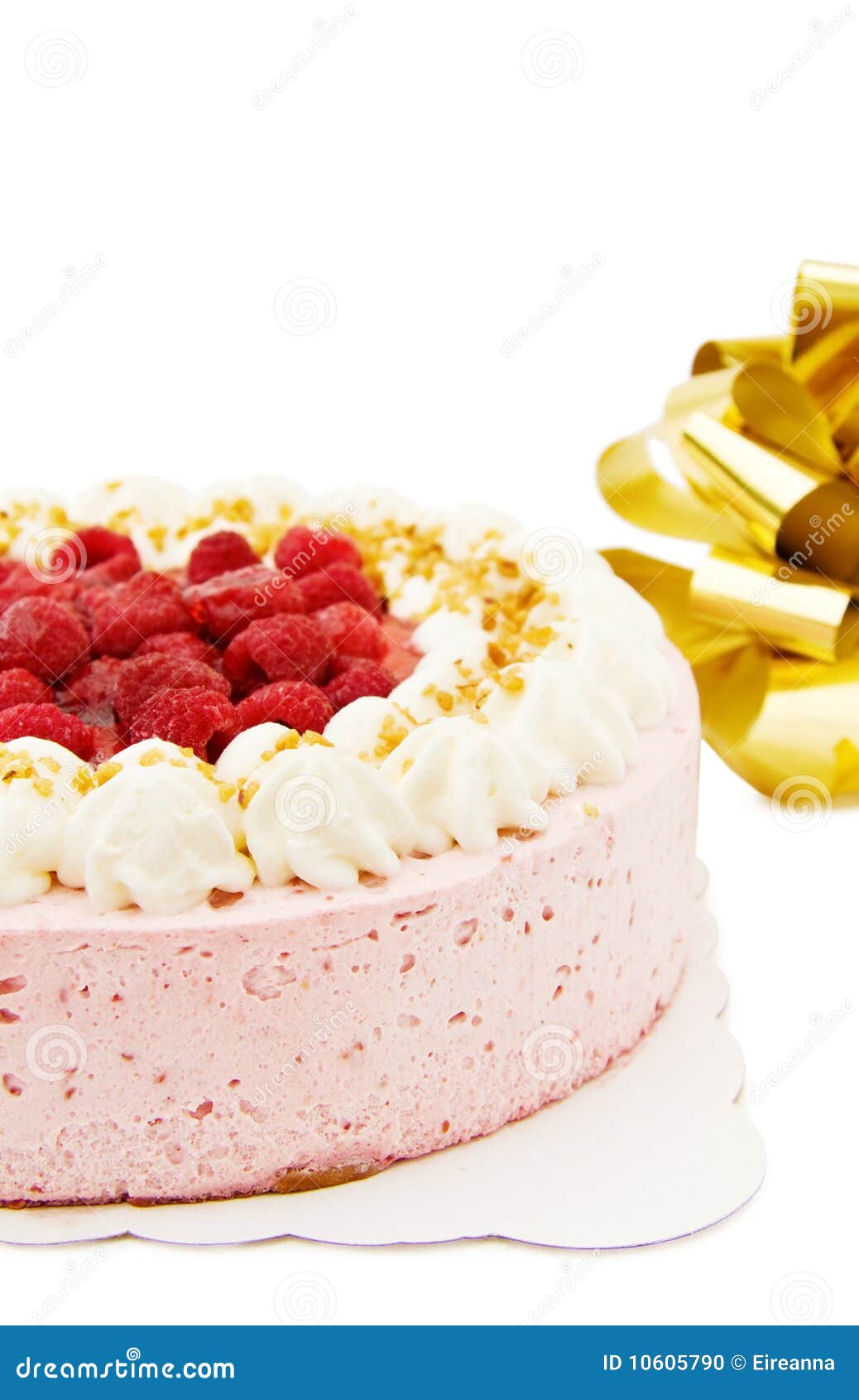 Passamaneria Termoadesiva Strass A Scacchi 2cm Di - Bianco E Nero - Foto 4