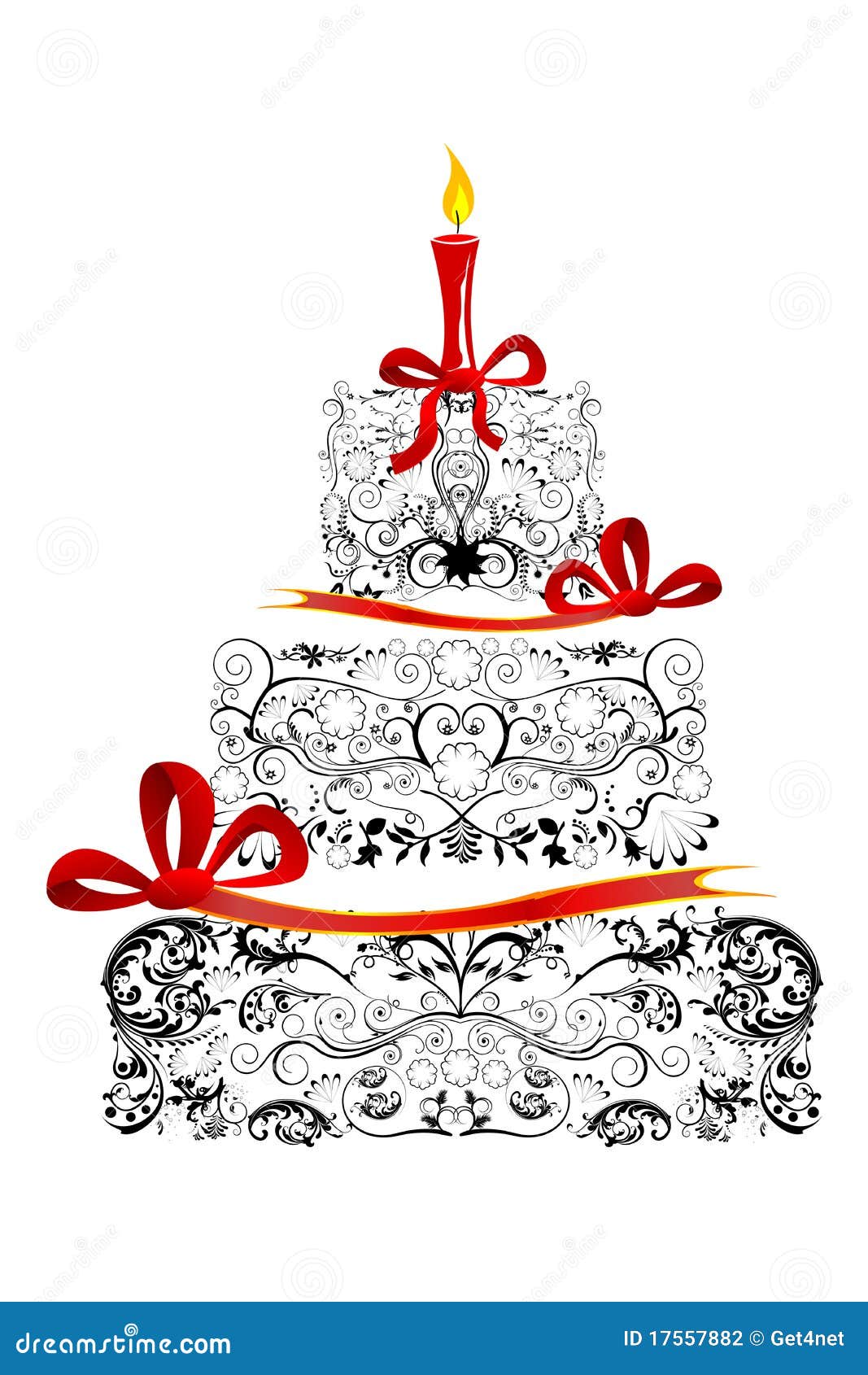 Topper Per Cupcake Festa Del Papà Gyufise - 24 Pezzi Con Glitter Dorati, Decorazioni Torta - Foto 8