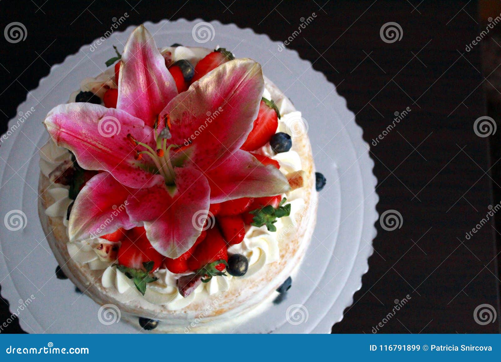 Torta di compleanno per i miei 26. Torta di compleanno per il mio compleanno 26 fatto dal mio amico