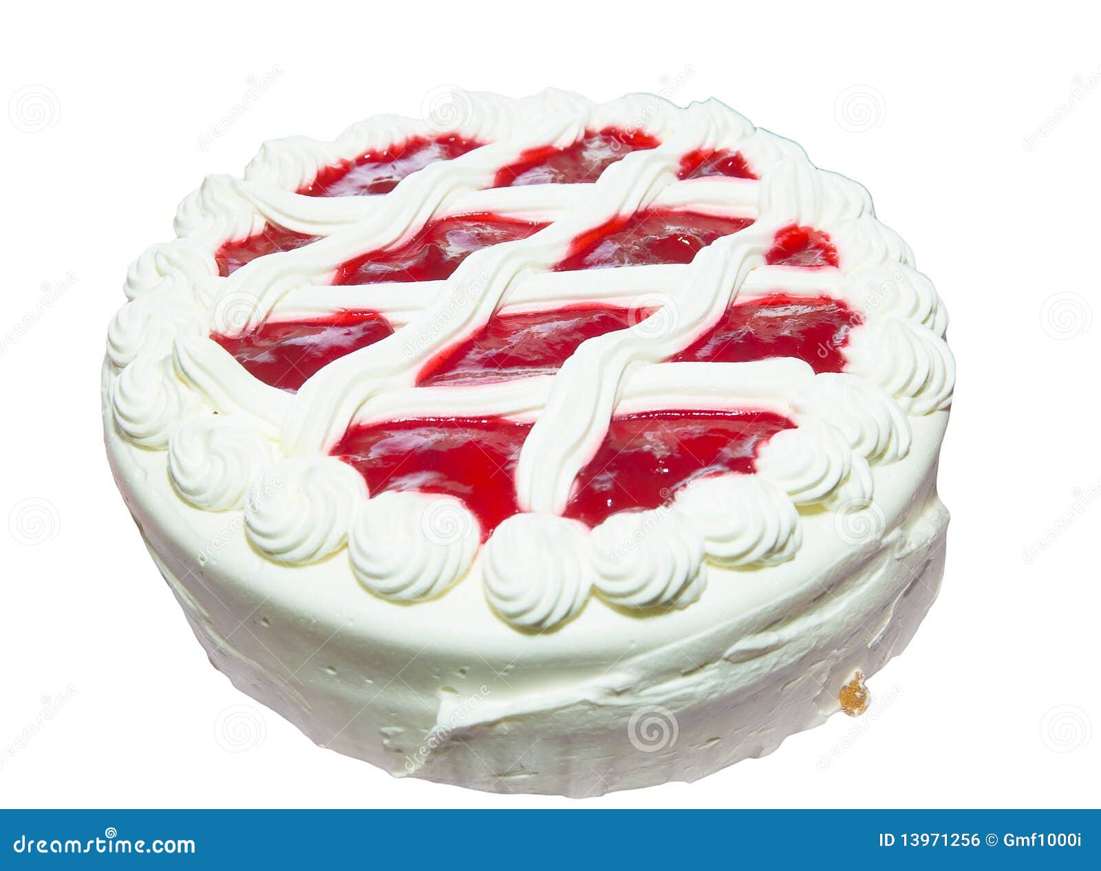 424 Torta Dulce Con Chantilly Fotos Libres De Derechos Y Gratuitas De Dreamstime