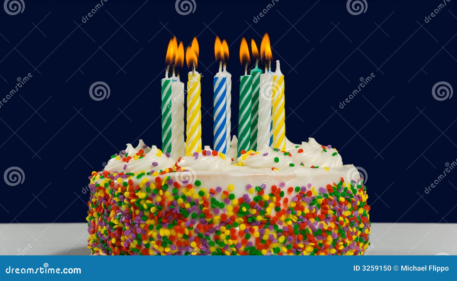 Candele Ondulate Compleanno 12 Candele A Spirale Per Torte - Multicolore,  Perfette Per Feste E Compleanni Candele Festa Compleanno, image size:1600x987