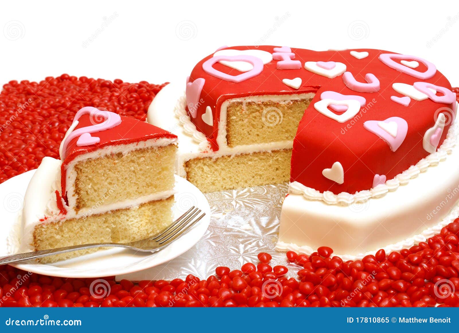 Tortiera A Forma Di Cuore STAMPO PER TORTA In Acciaio Inox Forma A Piramide 8 Cm Pagoda EUR 12,90 Tortiera Cuore