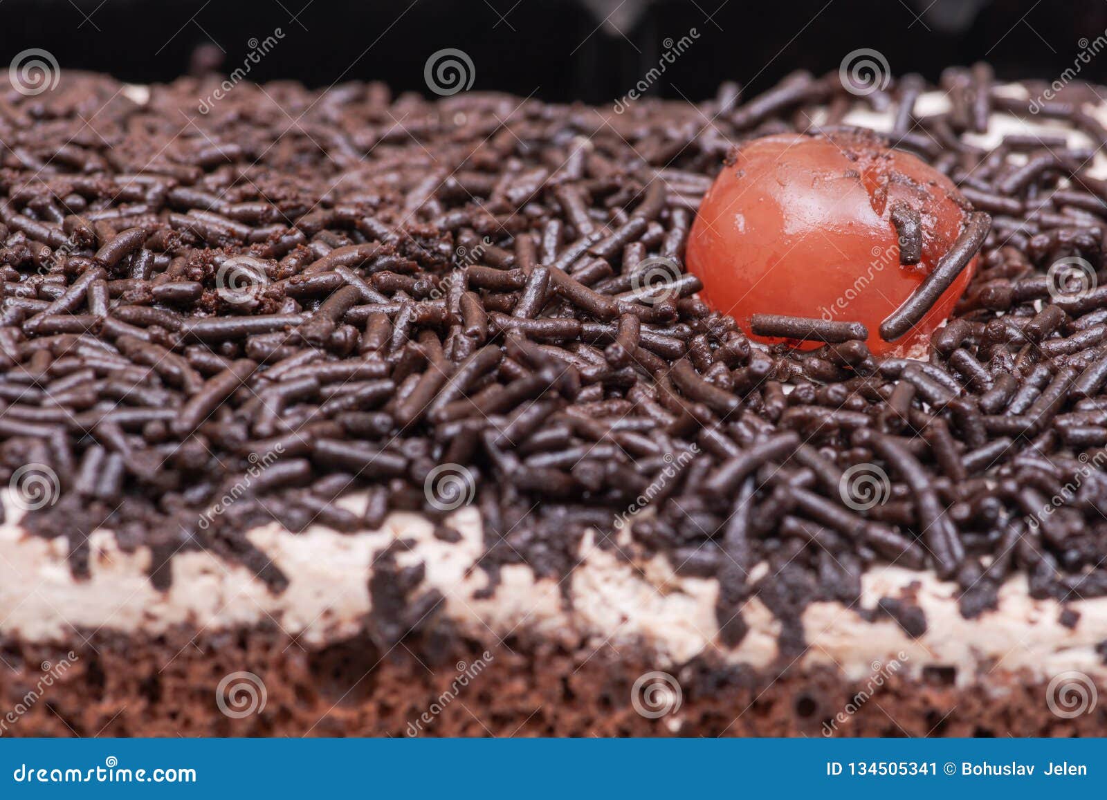 Torte De Griotte Couches D Eponge De Cacao De Gateau Avec La Cerise Remplissage De Creme Et Chocolat Comme La Texture D Art Image Stock Image Du Mousse Biscuit Torte De Griotte Couches D Eponge De Cacao De Gateau Avec La Cerise Remplissage De Creme Et Chocolat Comme La Texture D Art Image Stock Image Du Mousse Biscuit