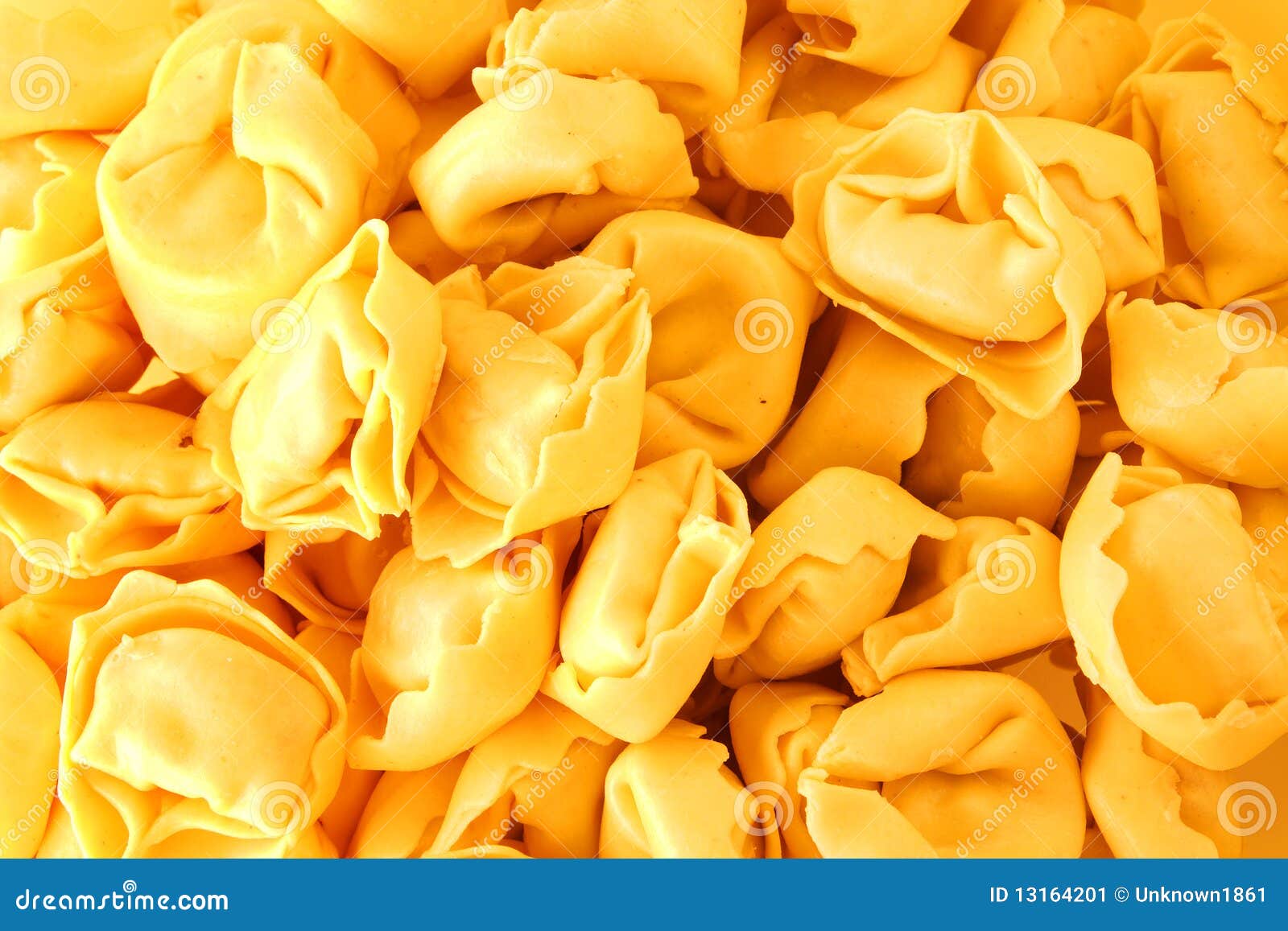 tortellini clipart - photo #42