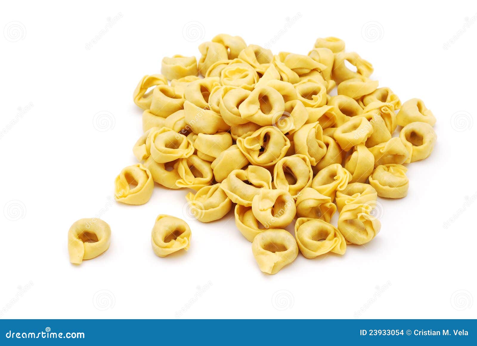 tortellini clipart - photo #1