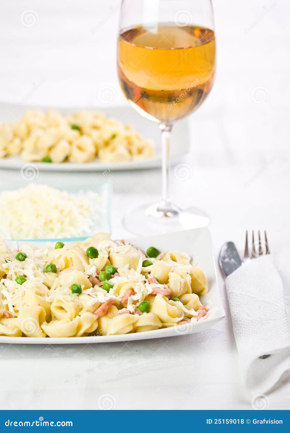 tortellini clipart - photo #38