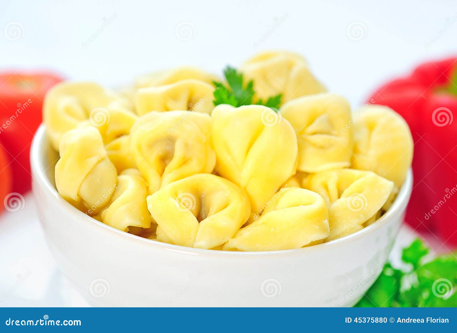 tortellini clipart - photo #29