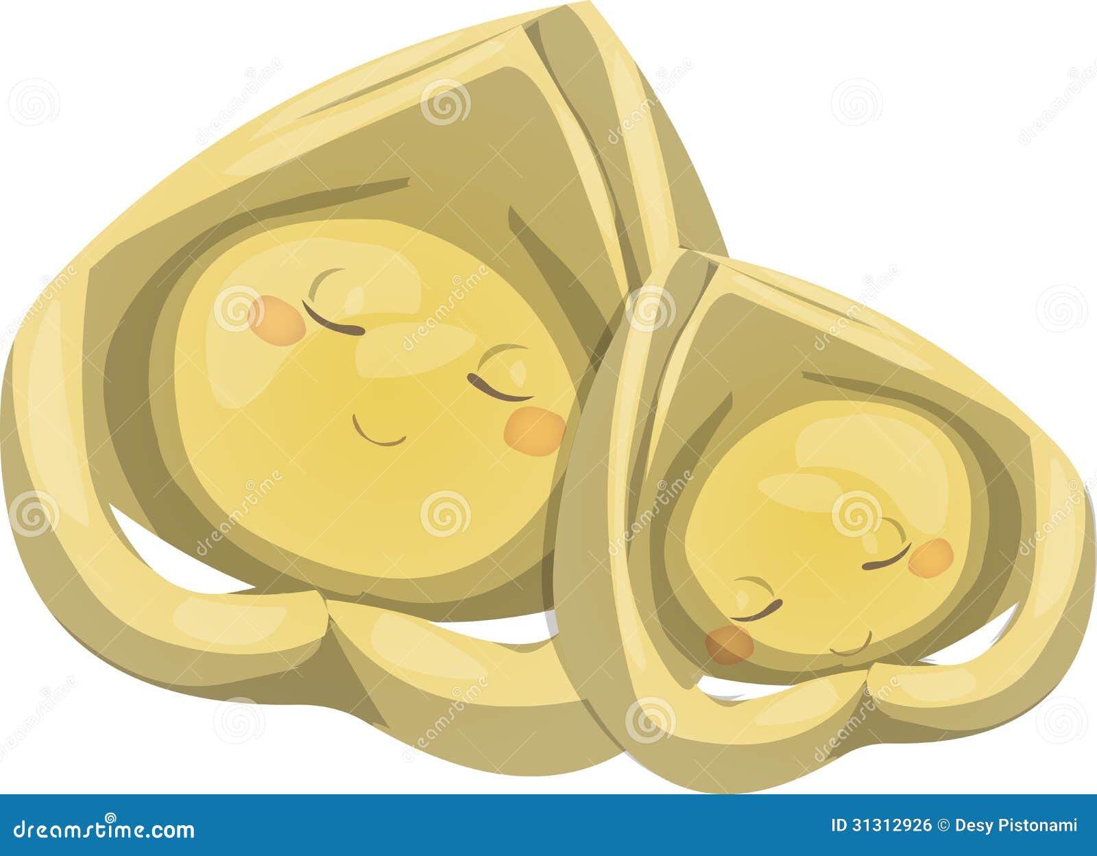 tortellini clipart - photo #23