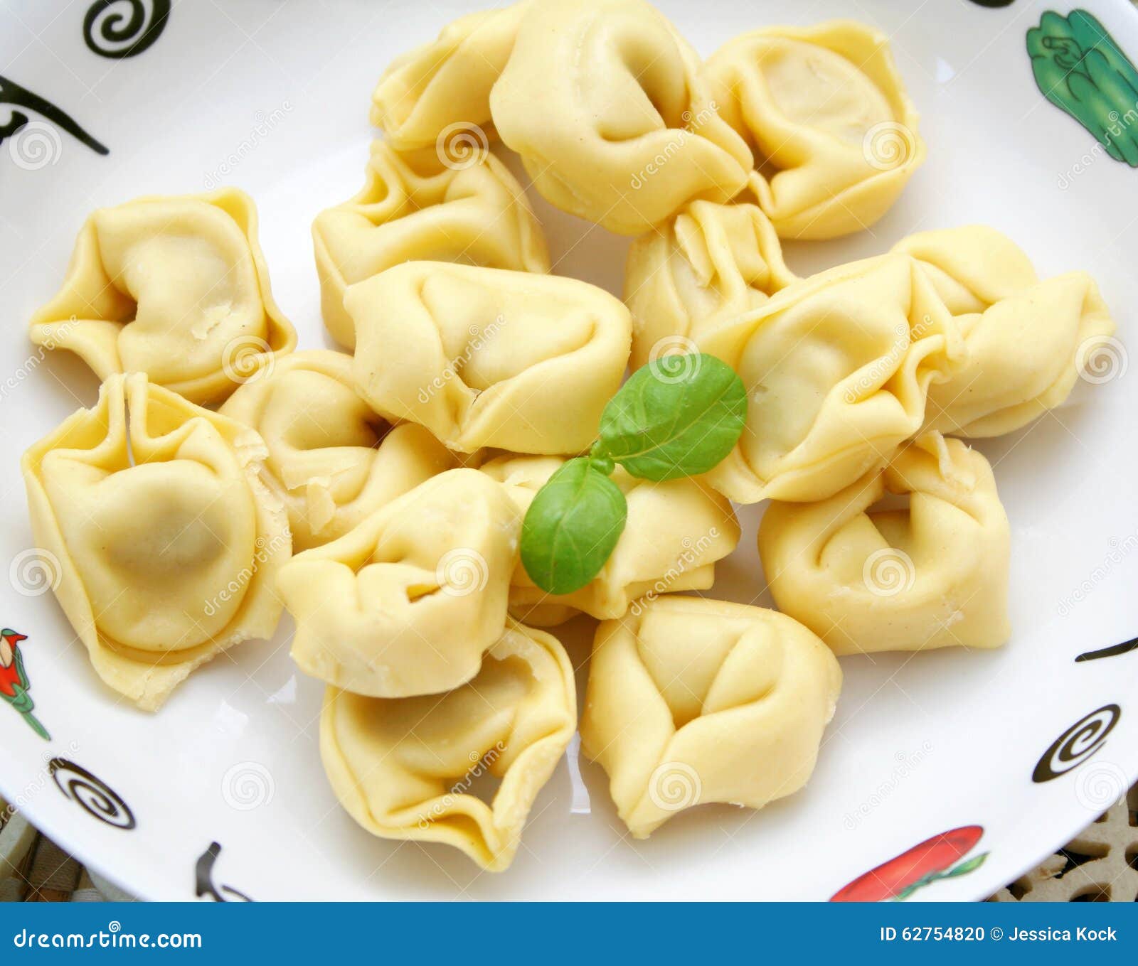 tortellini clipart - photo #41