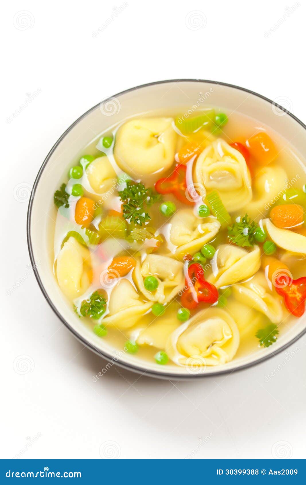 tortellini clipart - photo #33