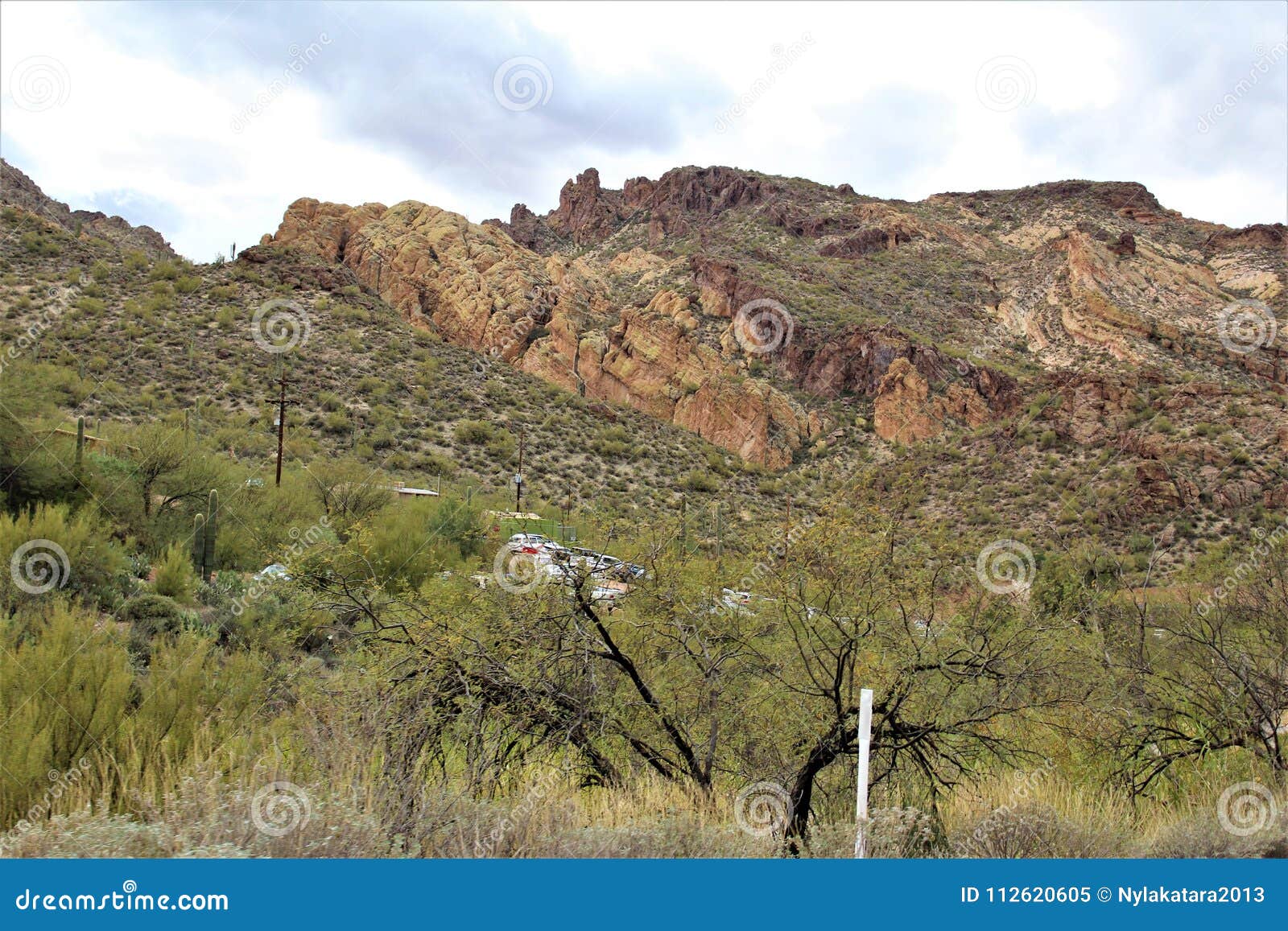 tortilla flats az weather averages tortilla flats az weather averages