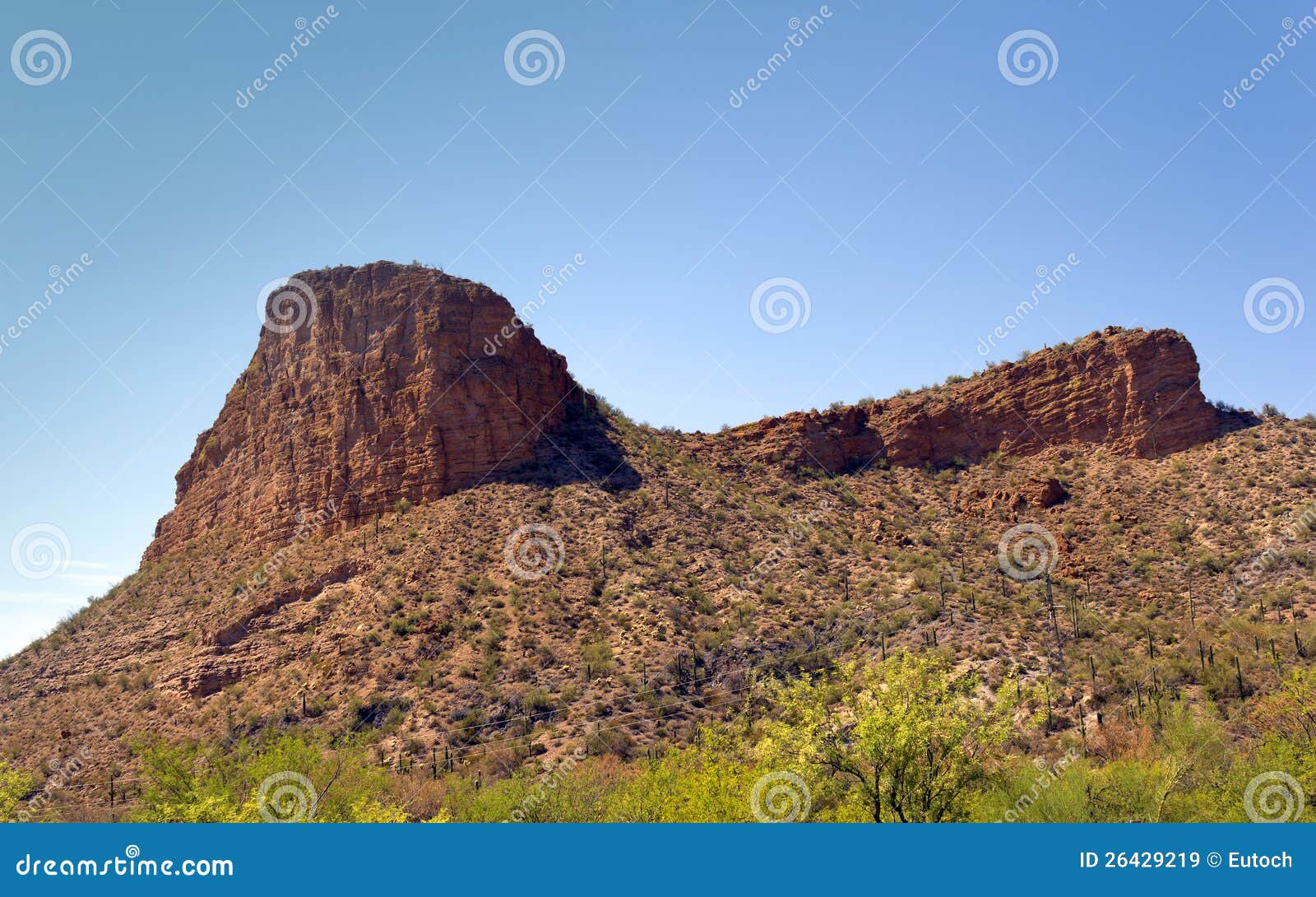 what genre is tortilla flat what genre is tortilla flat