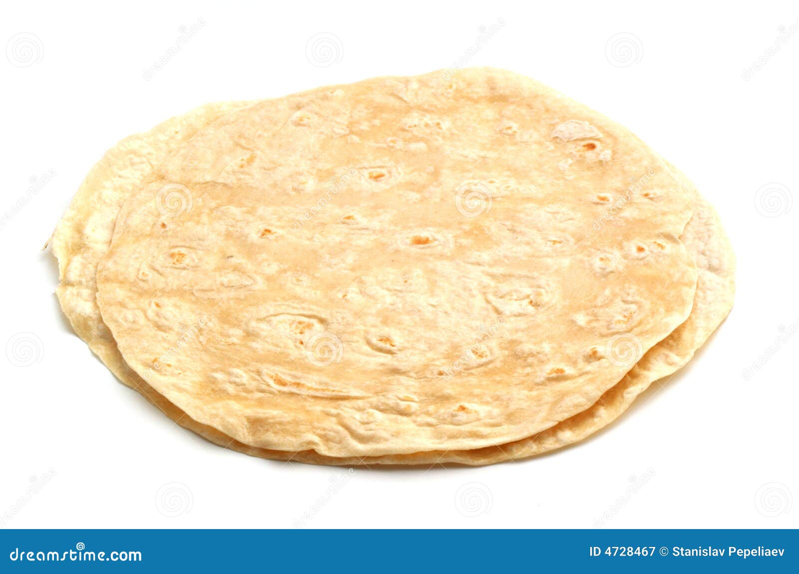 clipart tortillas - photo #11