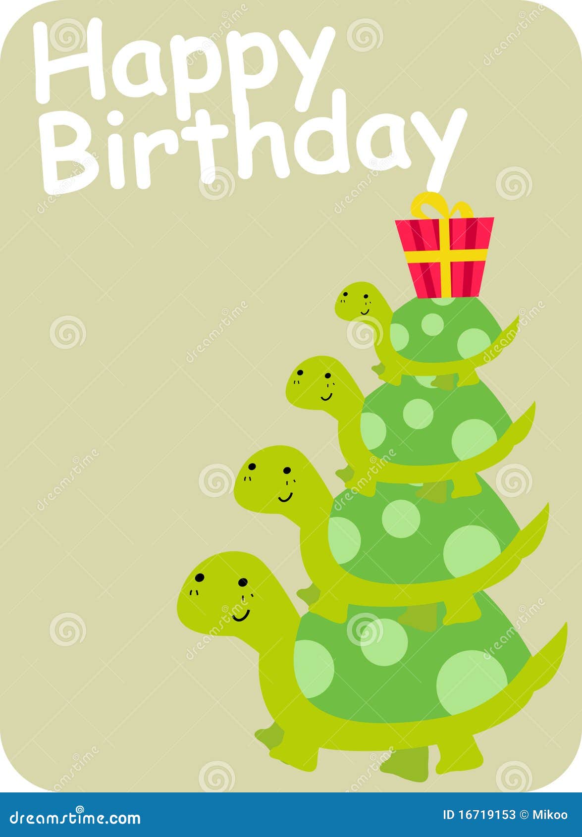 vector art box gift vector. Tortoise gift, Illustration stock turtle of vector art box gift vector. Tortoise gift, Illustration stock turtle of