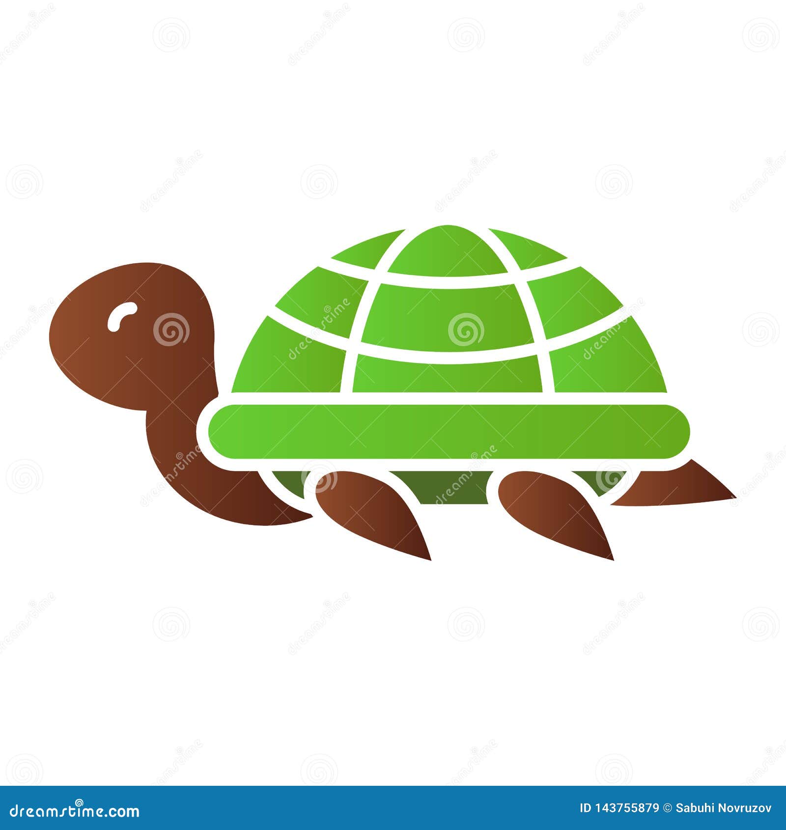 Tortoise Flat Icon. Turtle Color Icons in Trendy Flat Style. Animal Gradient Style Design, Designed for Web and App Stock Vector - Illustration of simple, little: 143755879 Tortoise Flat Icon. Turtle Color Icons in Trendy Flat Style. Animal Gradient Style Design, Designed for Web and App Stock Vector - Illustration of simple, little: 143755879