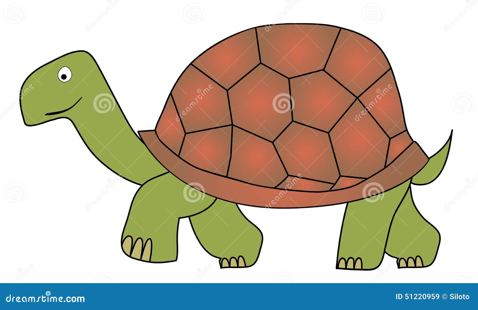 Slow Animal Stock Illustrations – 14,646 Slow Animal Stock Illustrations, Vectors & Clipart - Dreamstime Slow Animal Stock Illustrations – 14,646 Slow Animal Stock Illustrations, Vectors & Clipart - Dreamstime