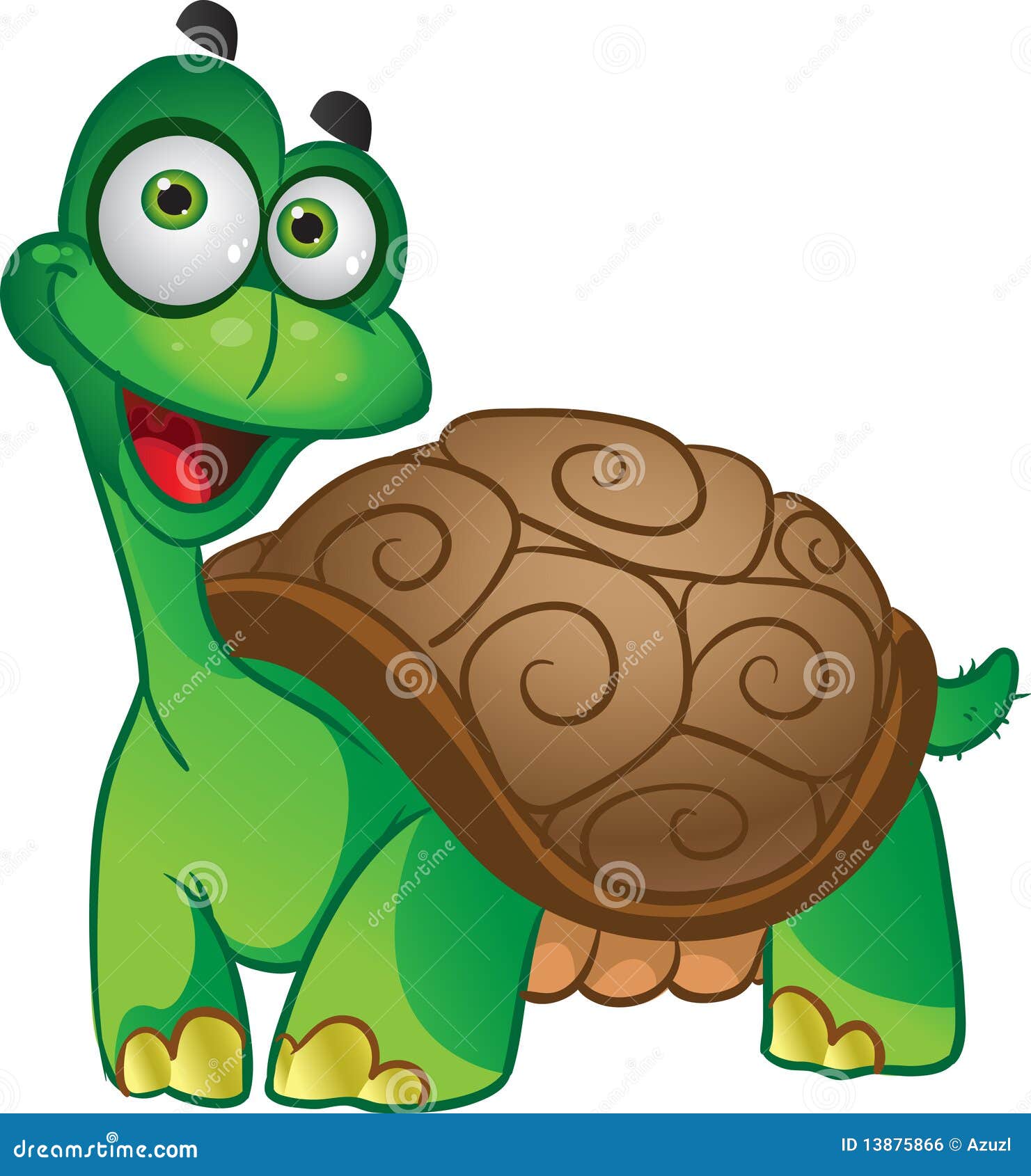 clipart tortue de mer - photo #24