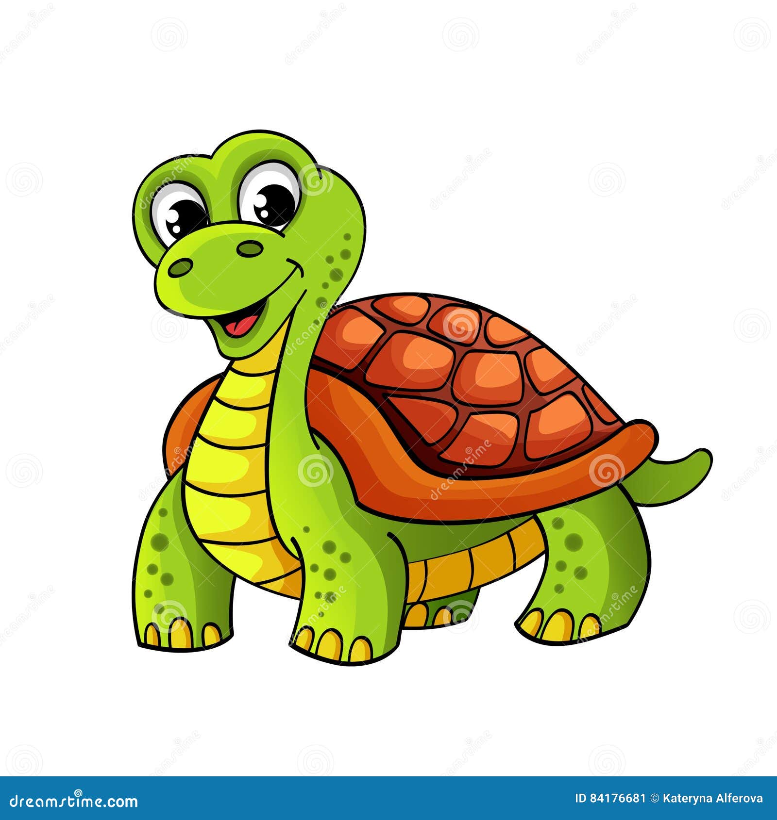 Tortue Drole De Dessin Anime Illustration De Vecteur Illustration Du Isolement Tortue Tortue Drole De Dessin Anime Illustration De Vecteur Illustration Du Isolement Tortue