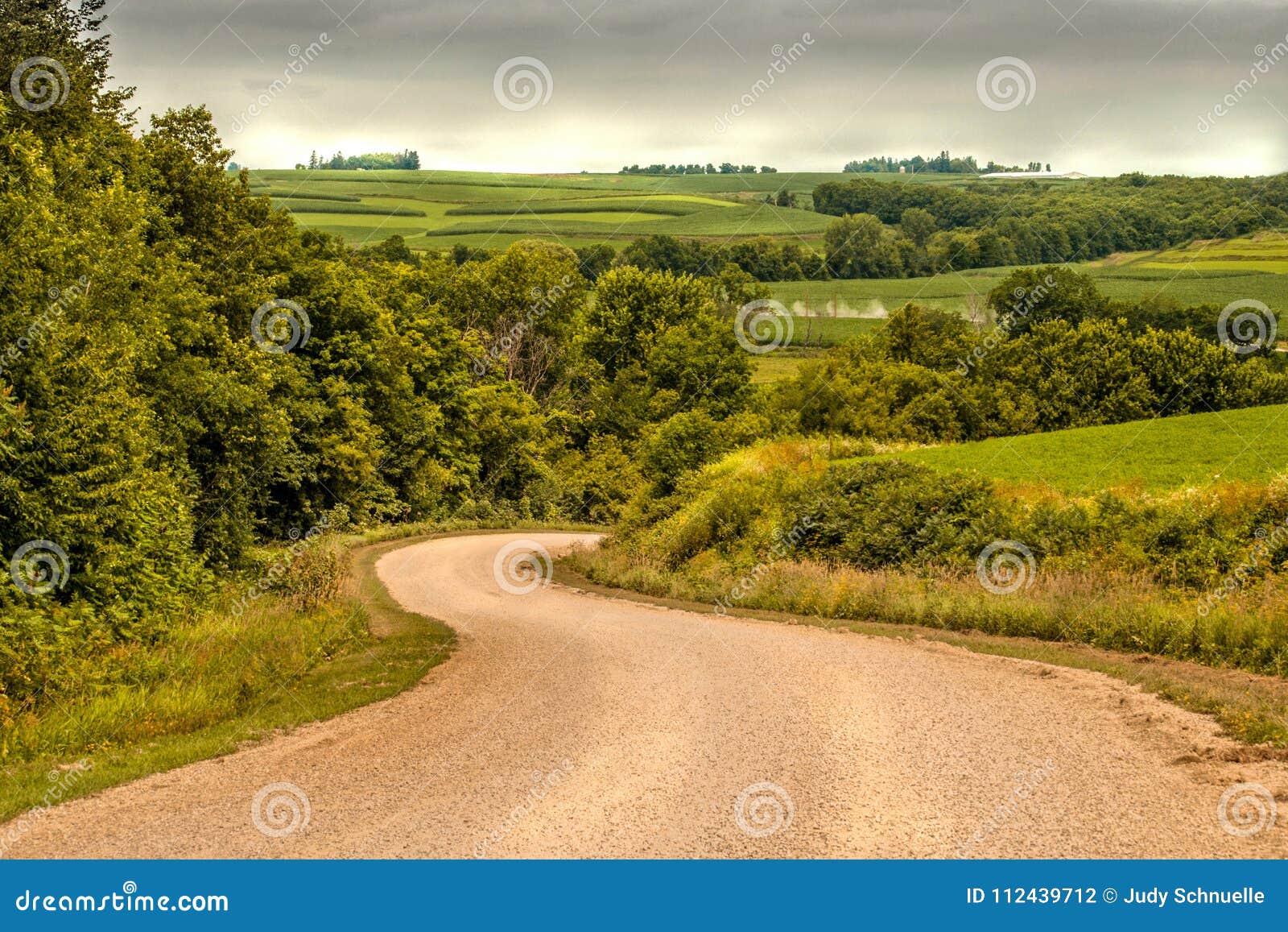 1,624 Winding Country Roads Photos - Free & Royalty-Free Stock Photos from Dreamstime