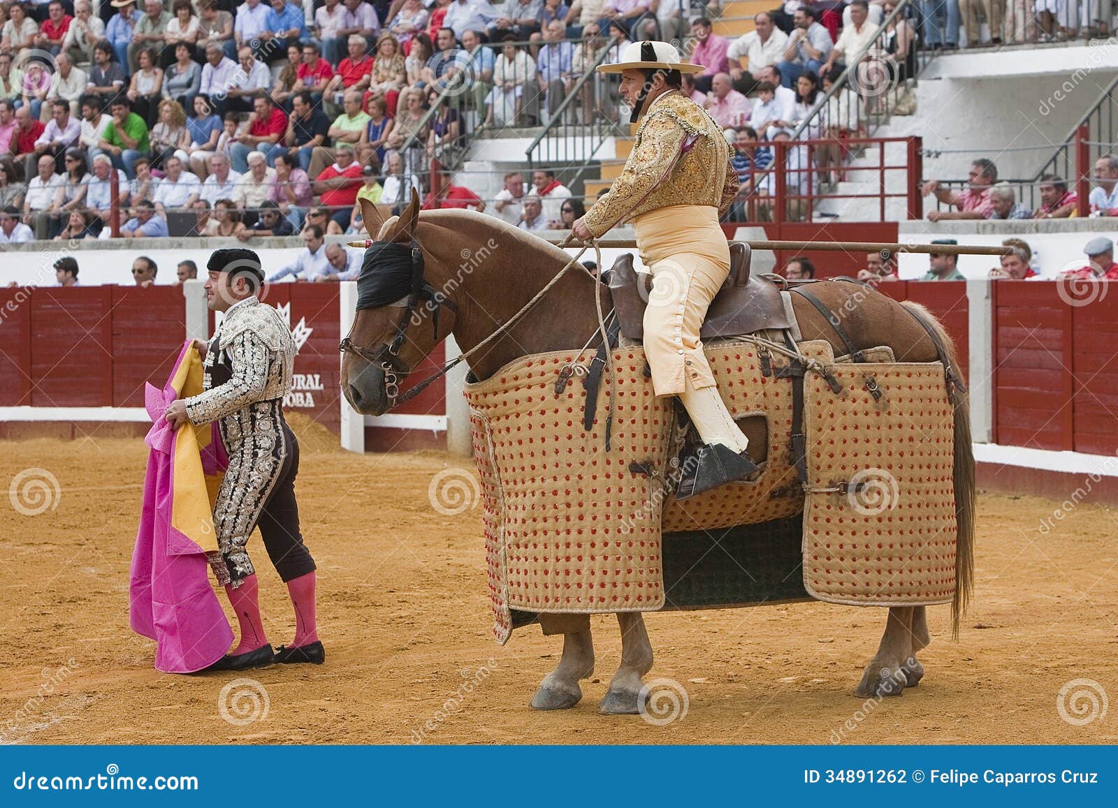 picador gratuitement